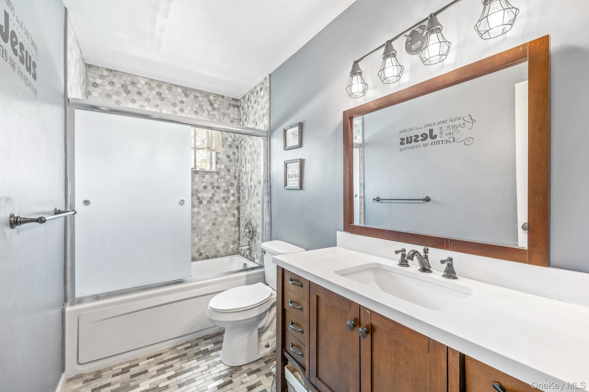 3 Howard Drive, Coram, NY 11727