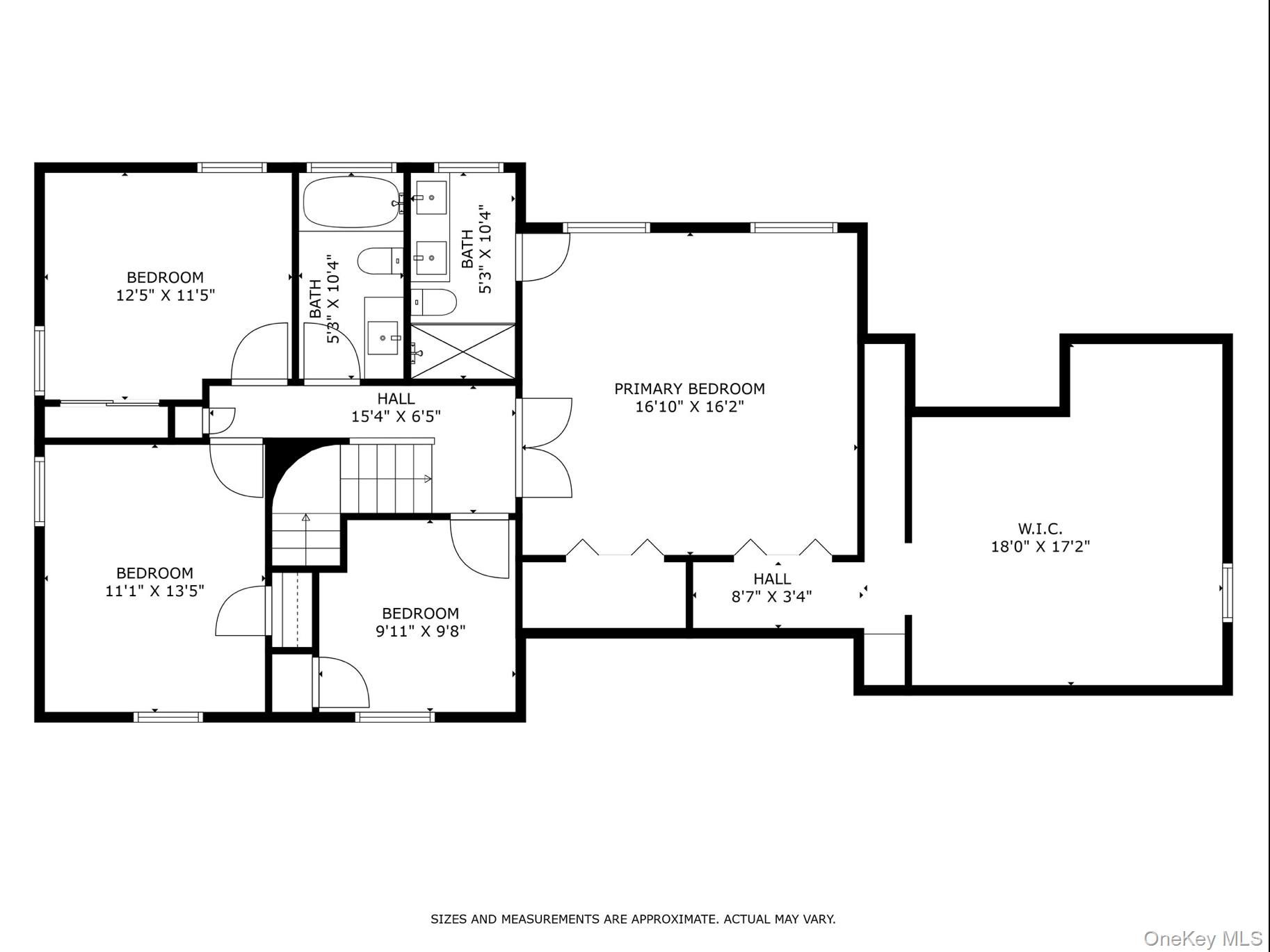 3 Howard Drive, Coram, NY 11727