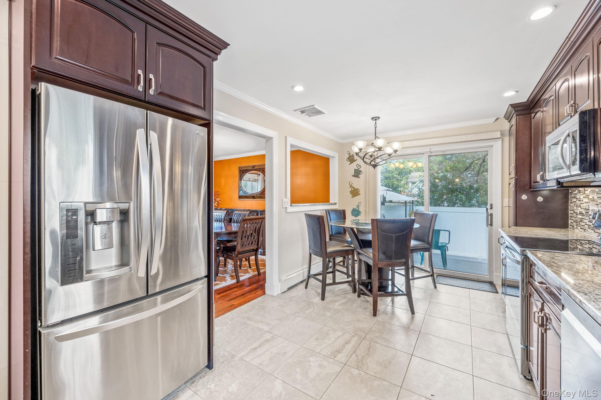 3 Howard Drive, Coram, NY 11727