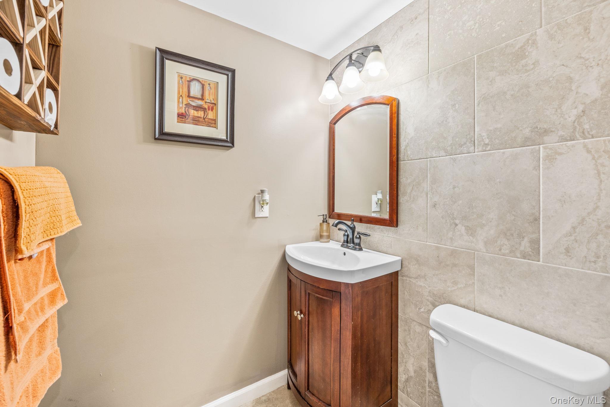 3 Howard Drive, Coram, NY 11727