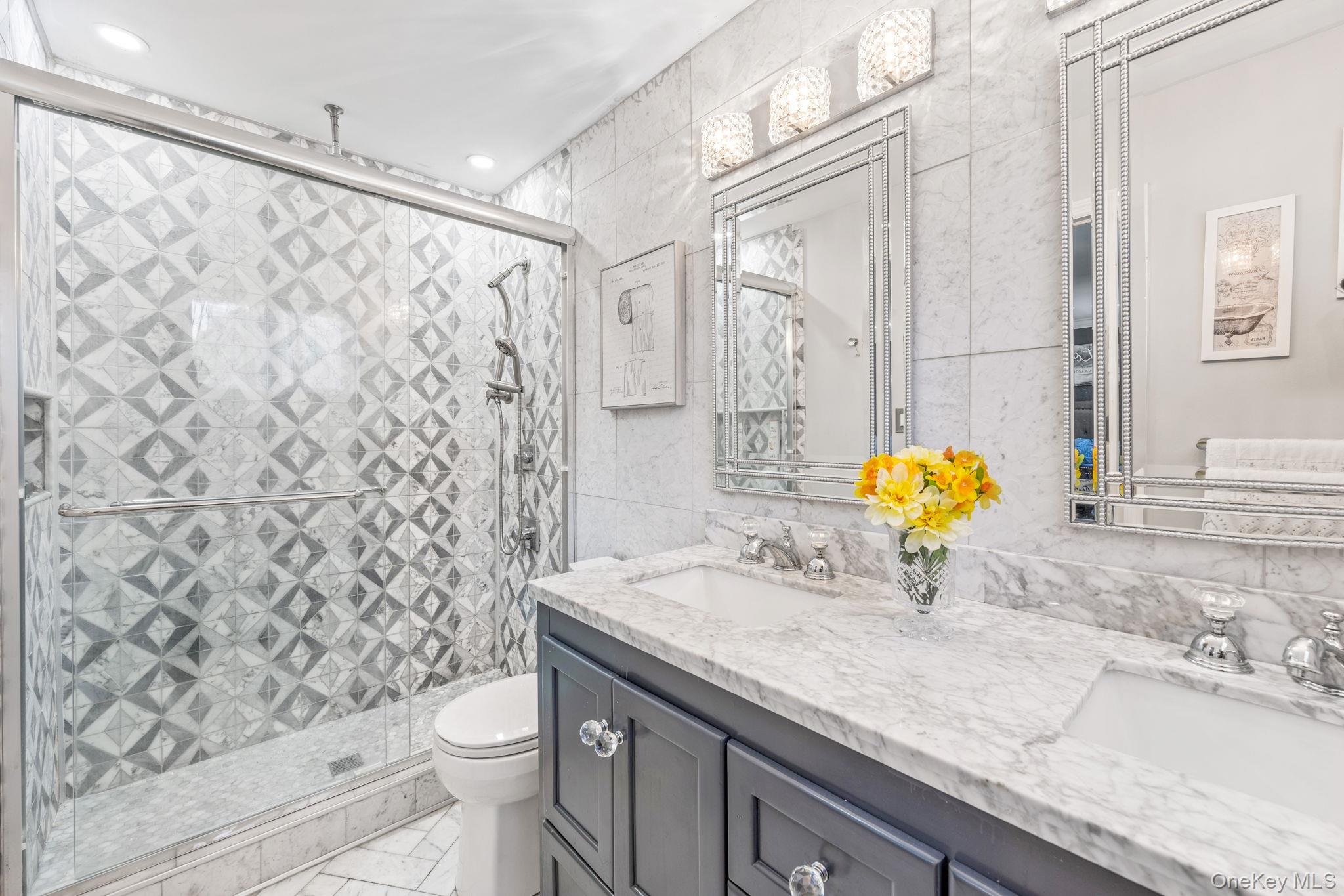 3 Howard Drive, Coram, NY 11727