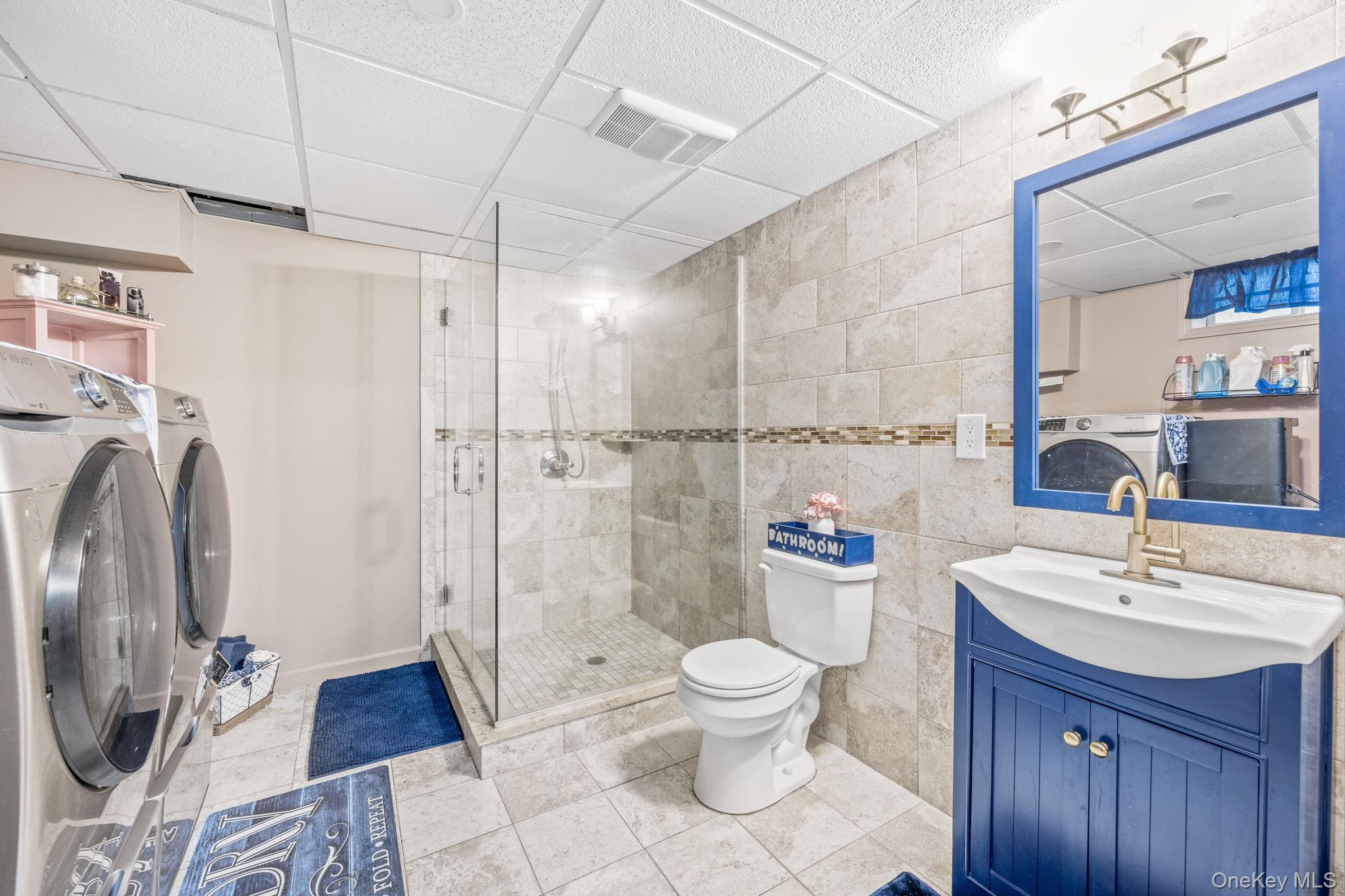 3 Howard Drive, Coram, NY 11727