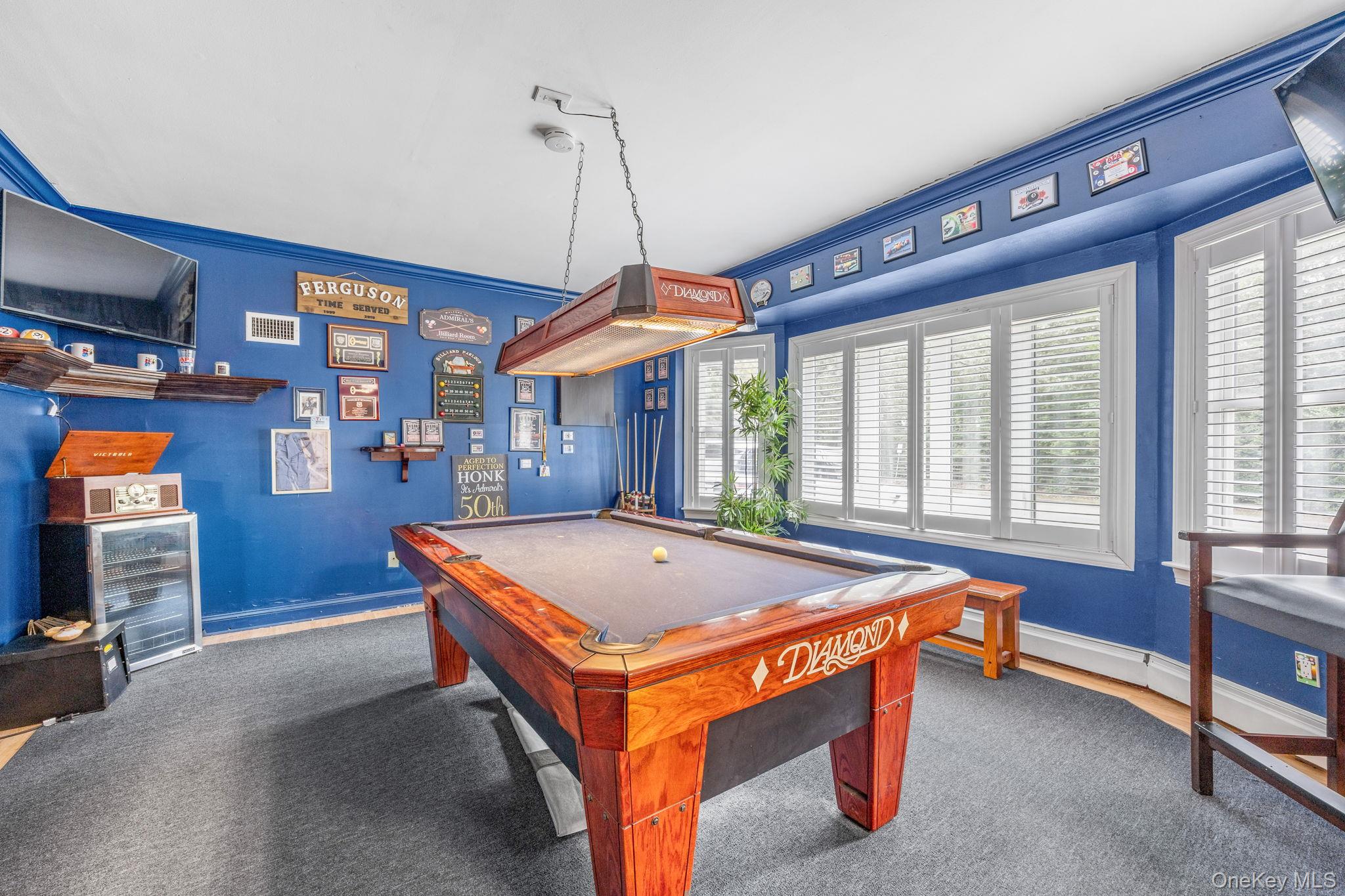 3 Howard Drive, Coram, NY 11727