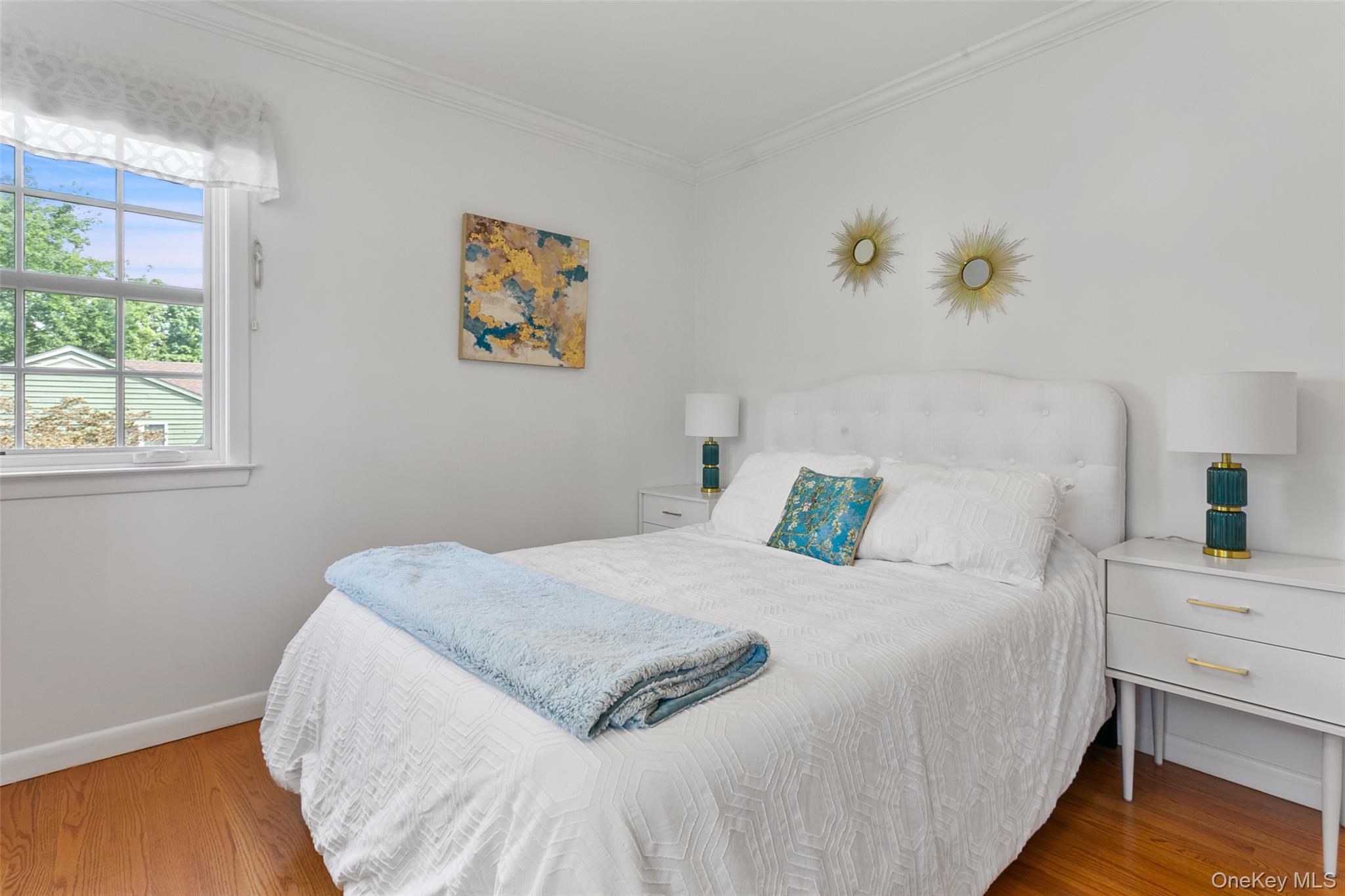 424 Warren Avenue, Mamaroneck, NY 10543