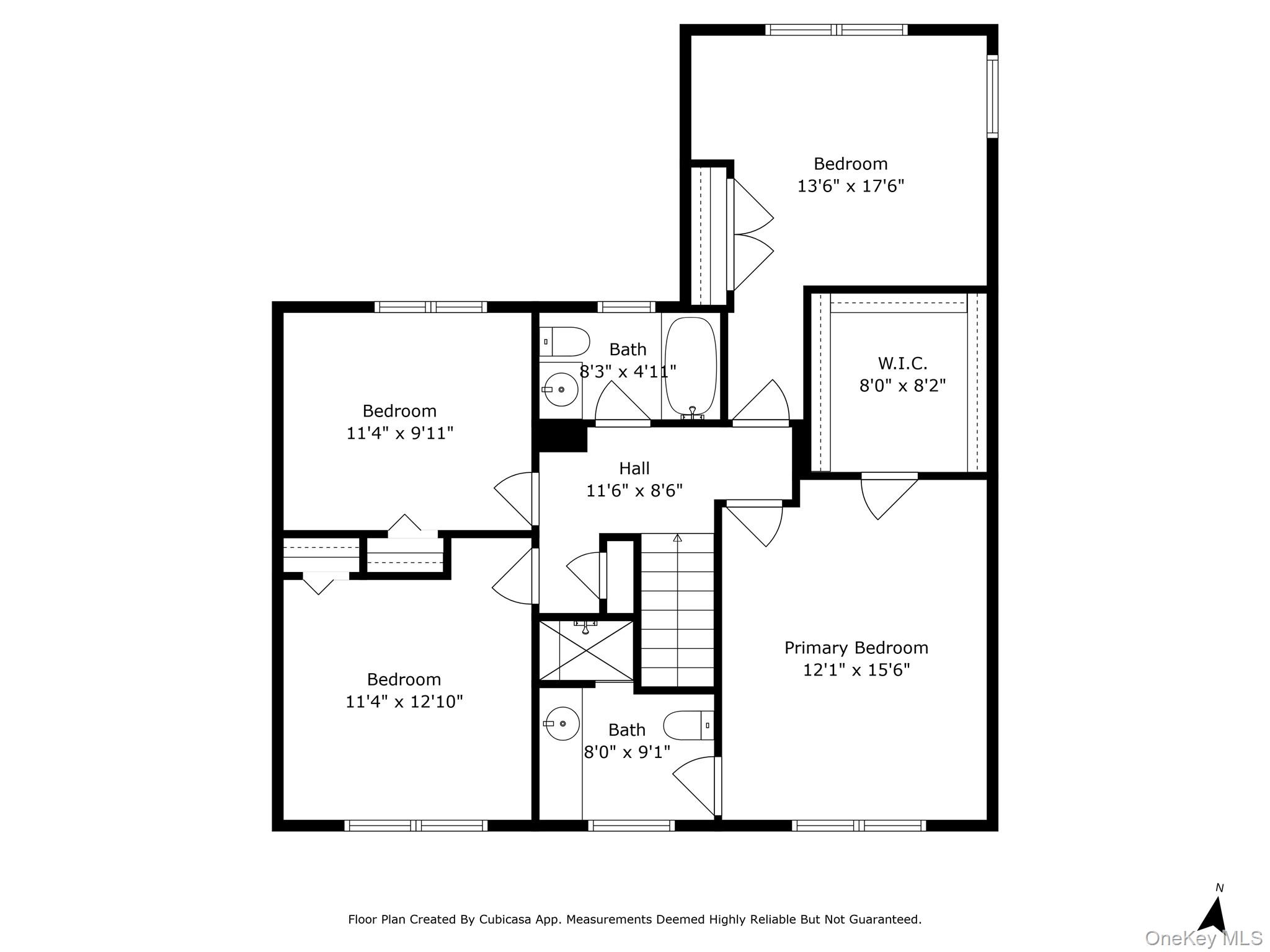 424 Warren Avenue, Mamaroneck, NY 10543
