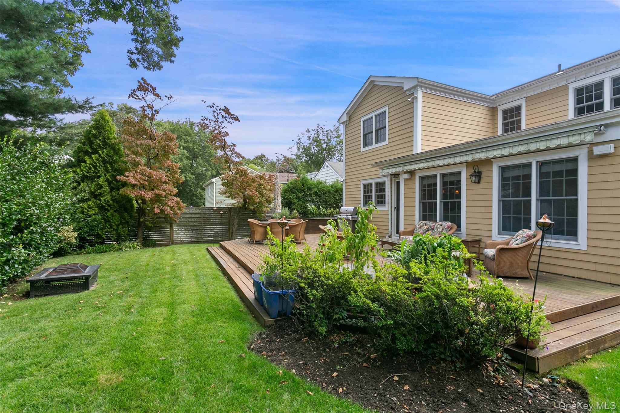 424 Warren Avenue, Mamaroneck, NY 10543