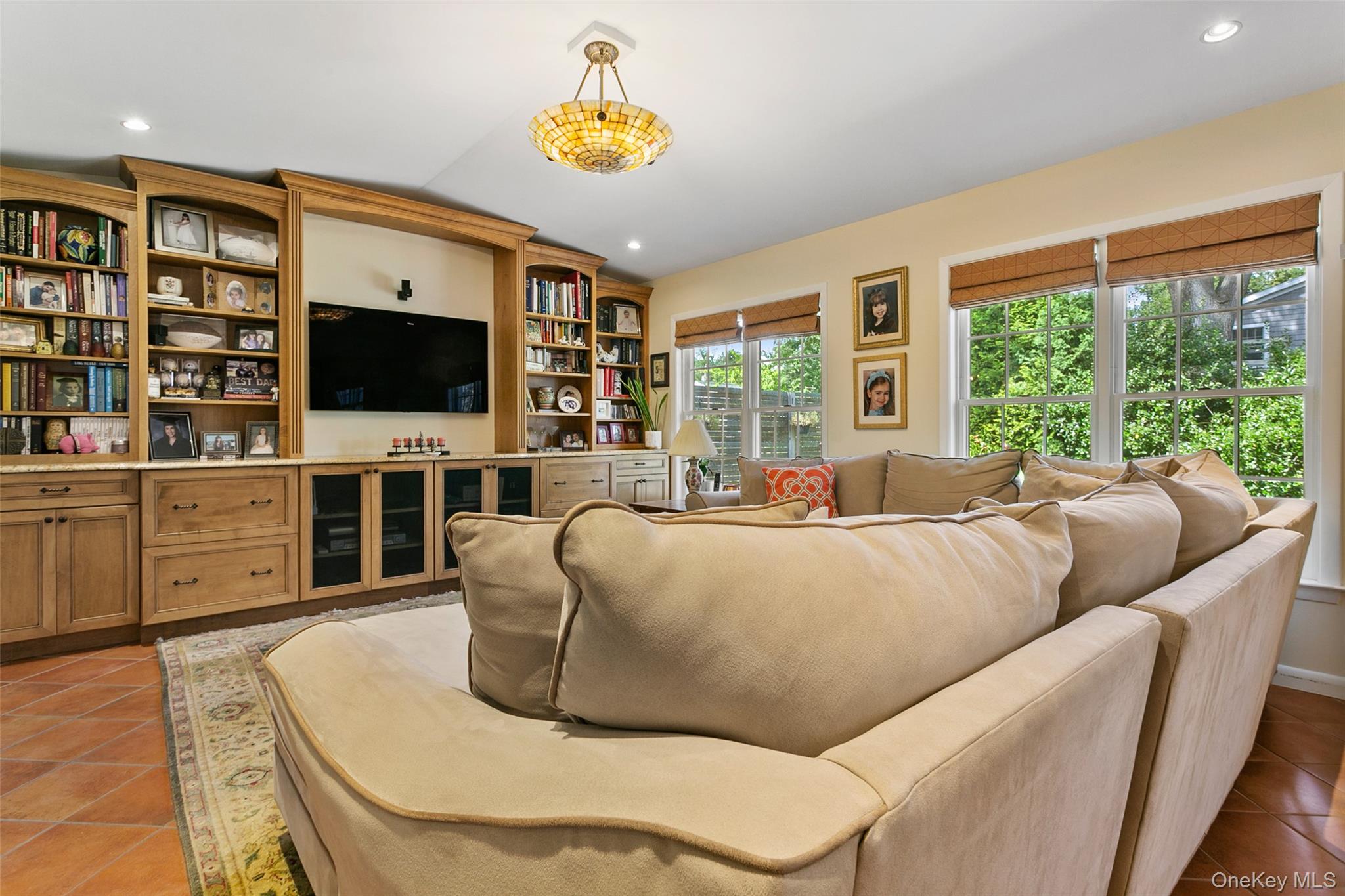 424 Warren Avenue, Mamaroneck, NY 10543