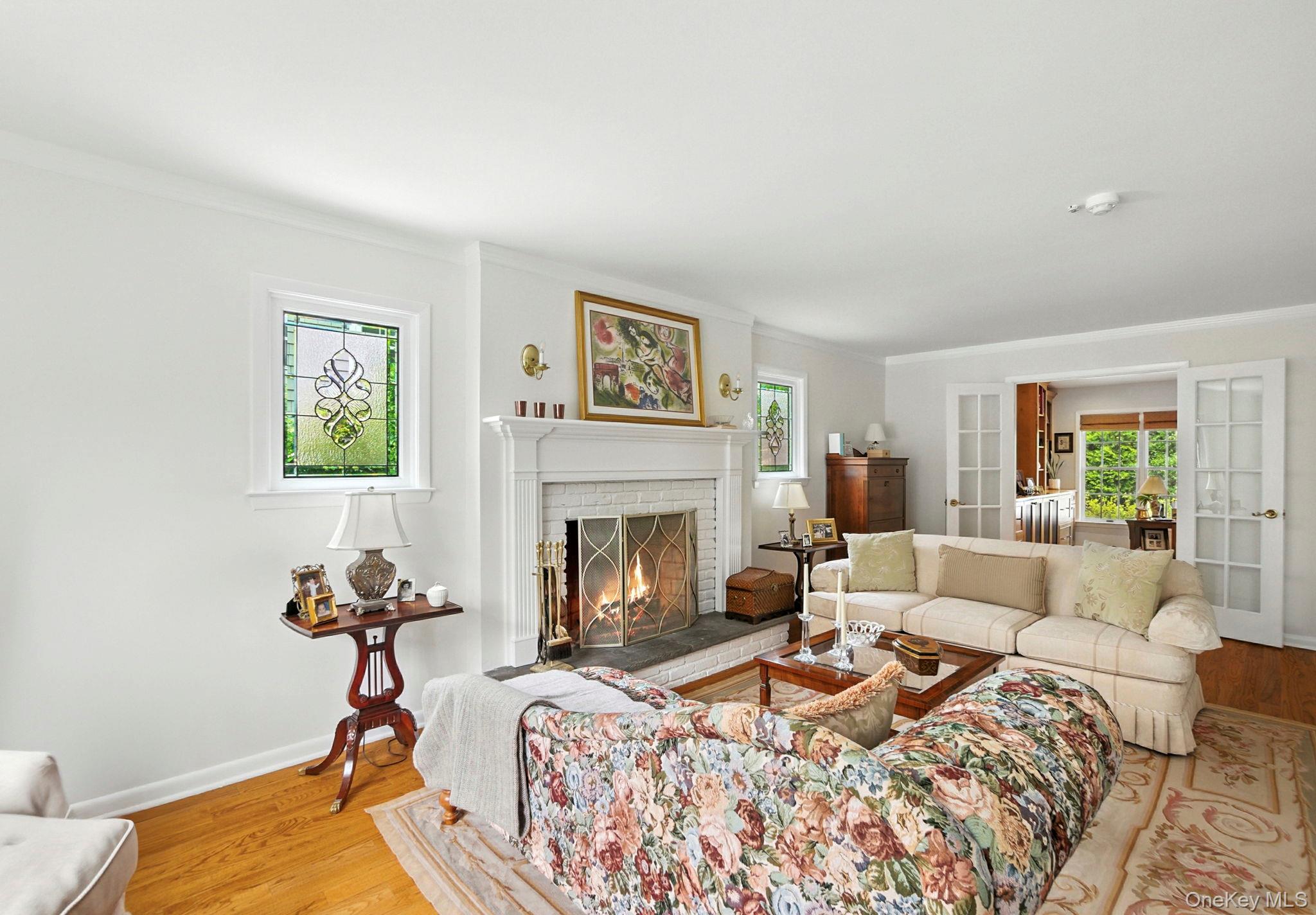 424 Warren Avenue, Mamaroneck, NY 10543