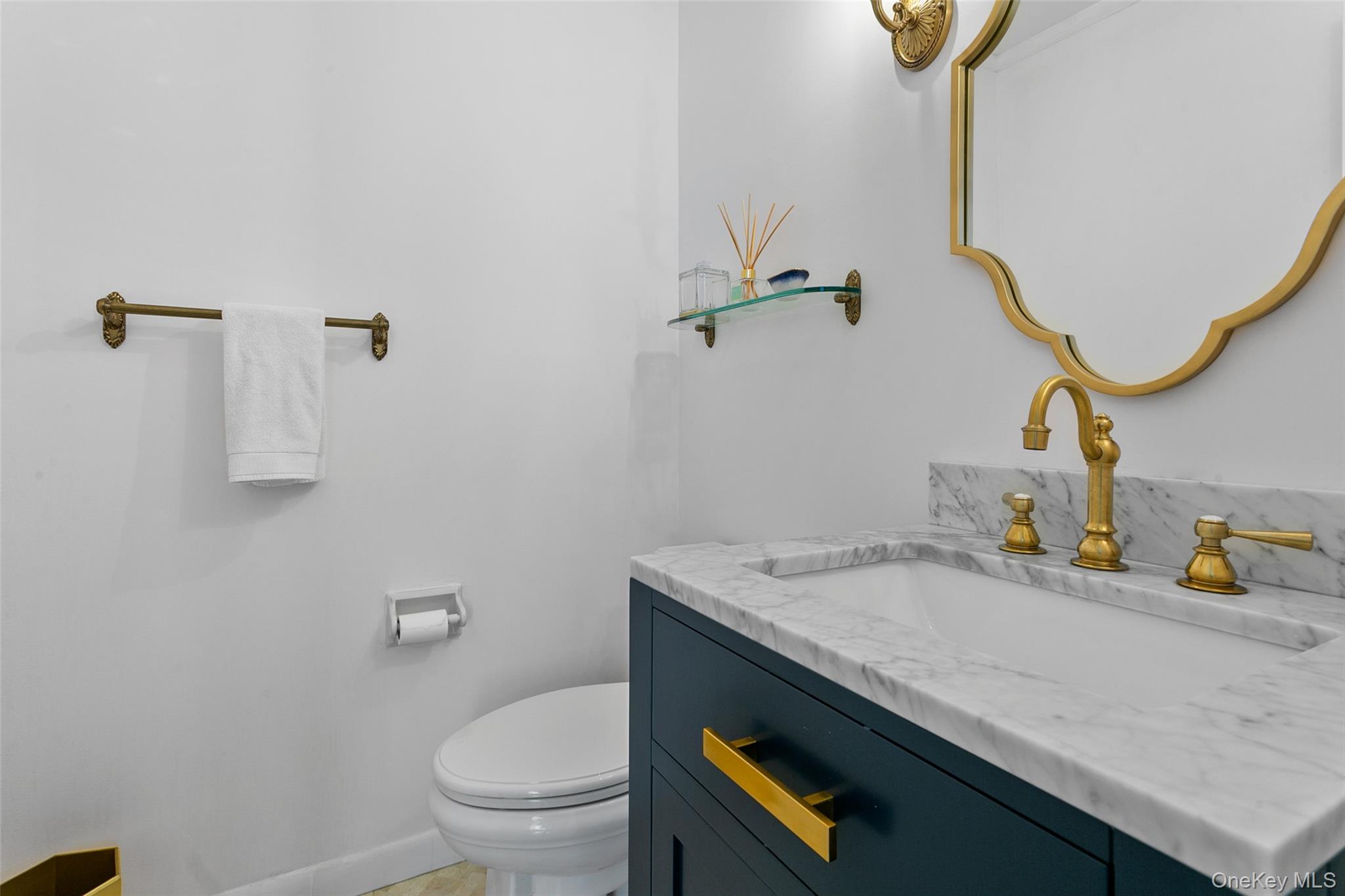 424 Warren Avenue, Mamaroneck, NY 10543