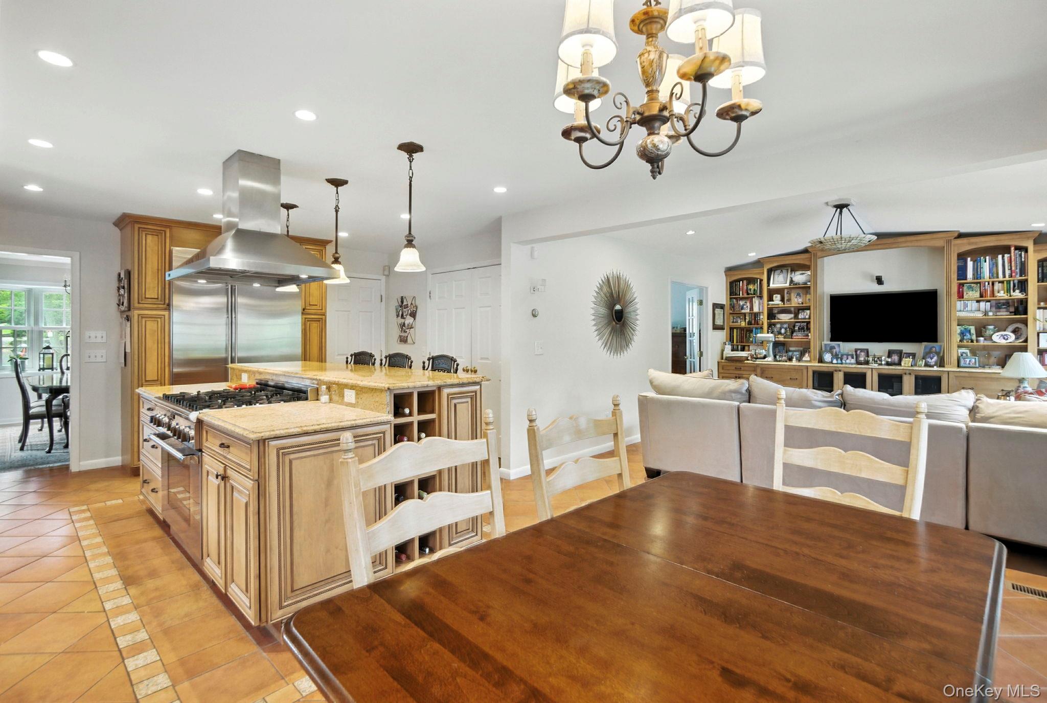 424 Warren Avenue, Mamaroneck, NY 10543