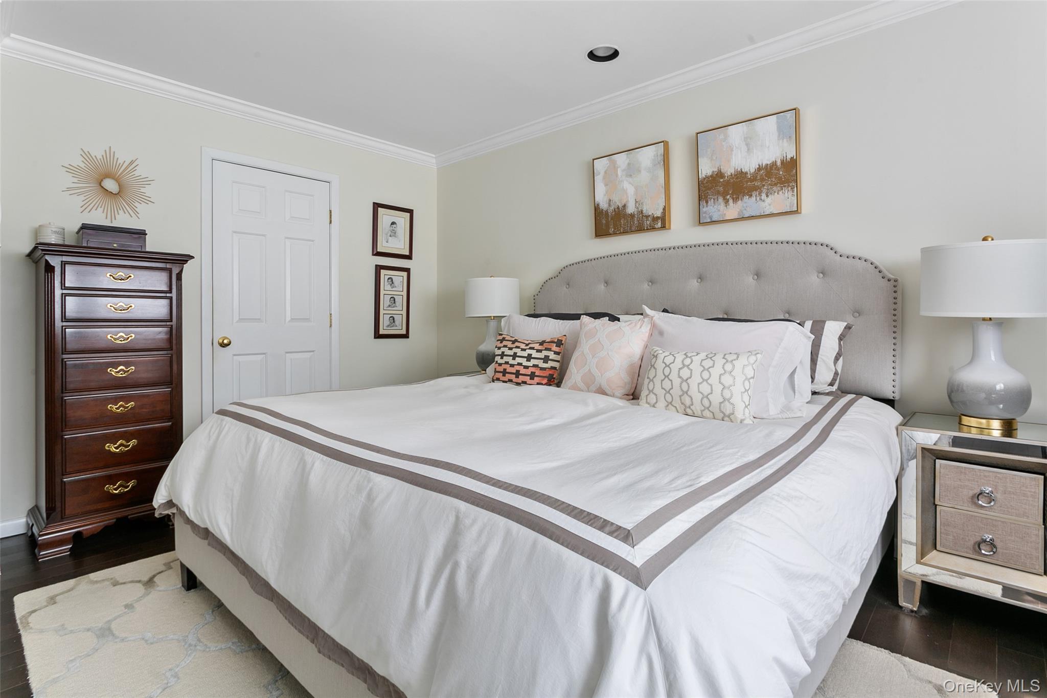 424 Warren Avenue, Mamaroneck, NY 10543