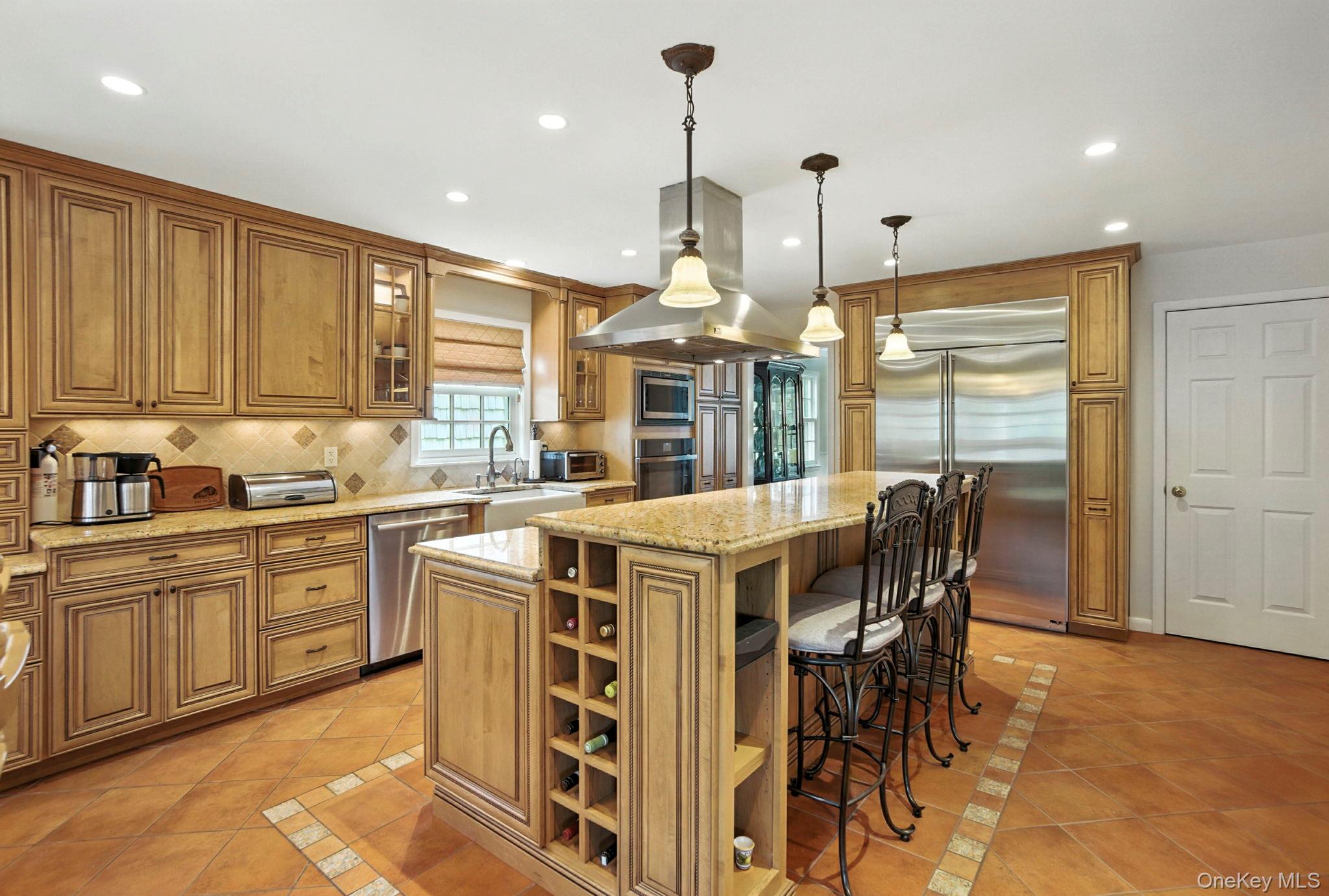 424 Warren Avenue, Mamaroneck, NY 10543