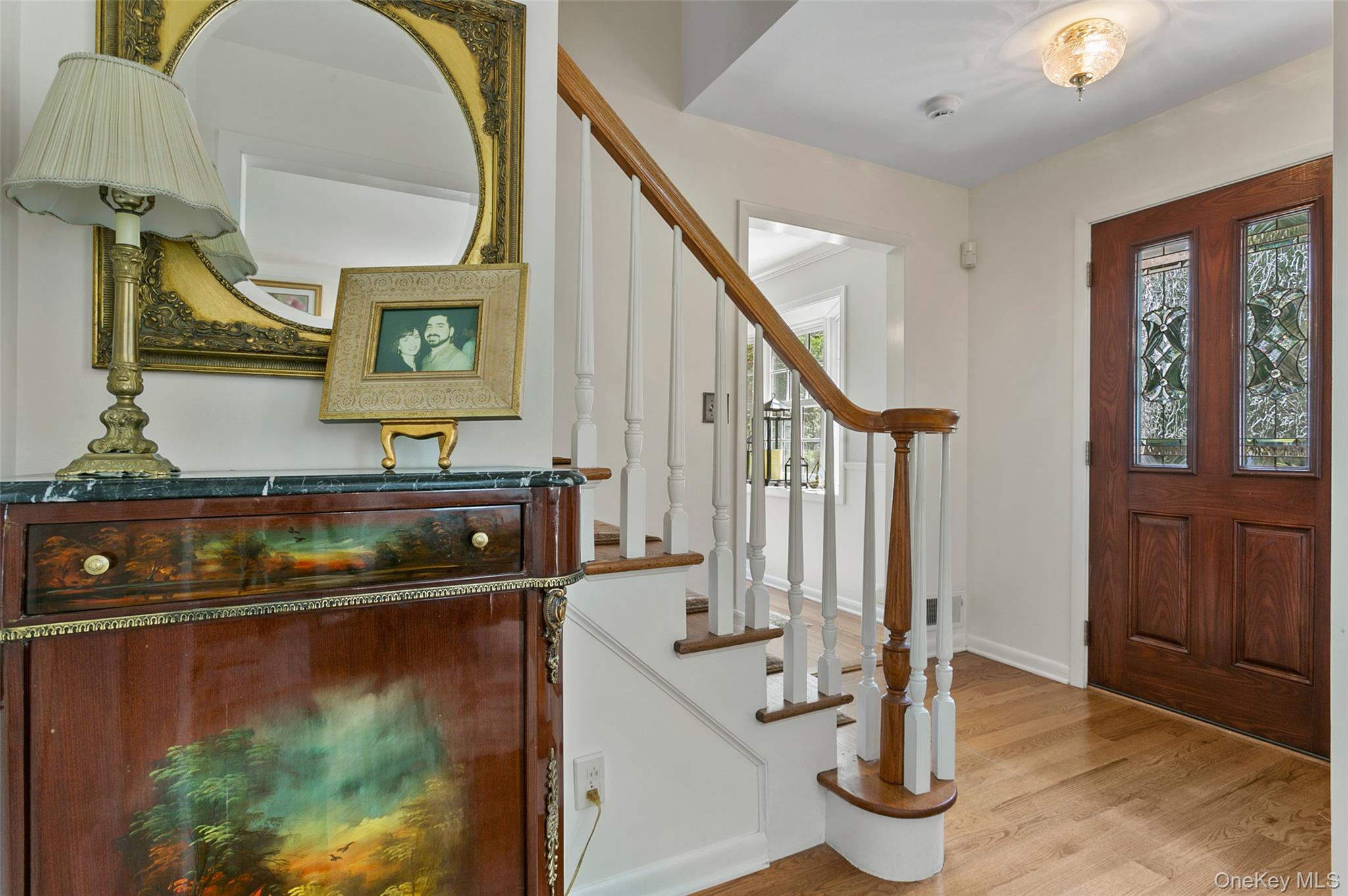 424 Warren Avenue, Mamaroneck, NY 10543