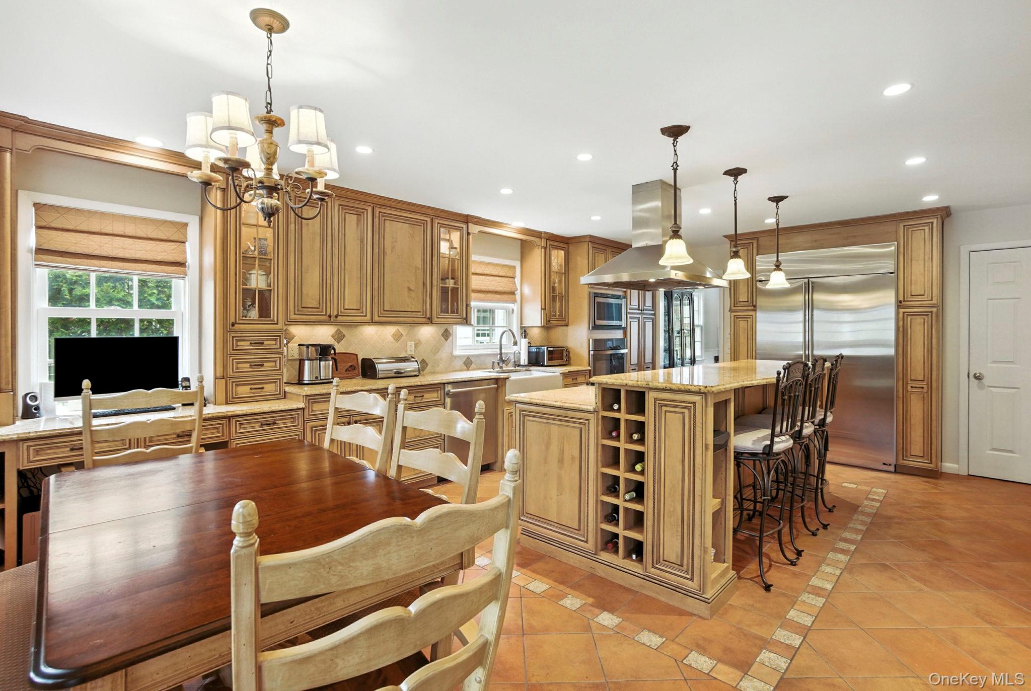 424 Warren Avenue, Mamaroneck, NY 10543