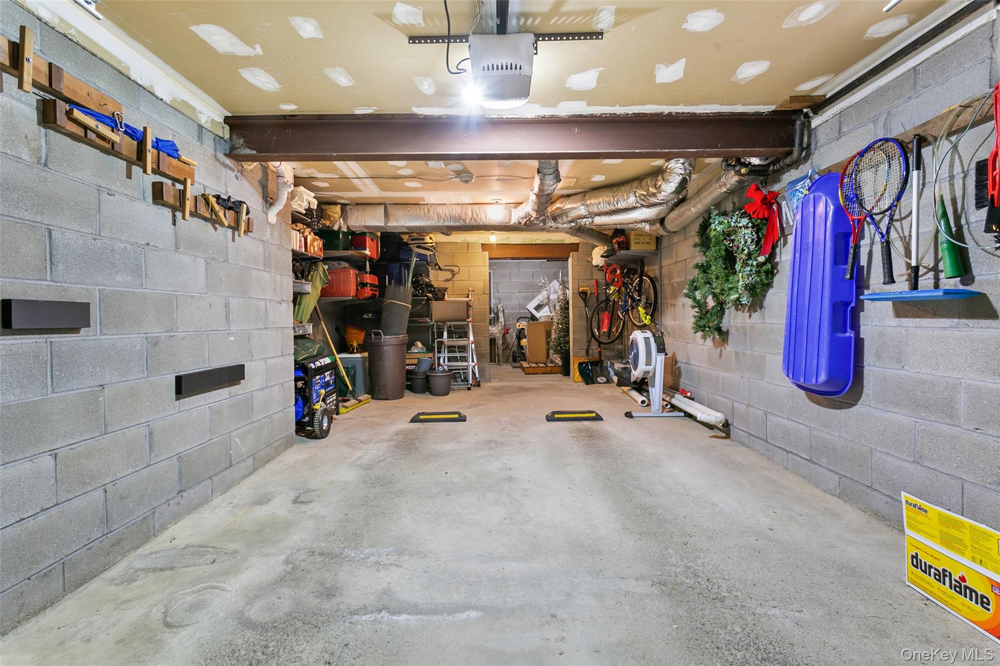 424 Warren Avenue, Mamaroneck, NY 10543