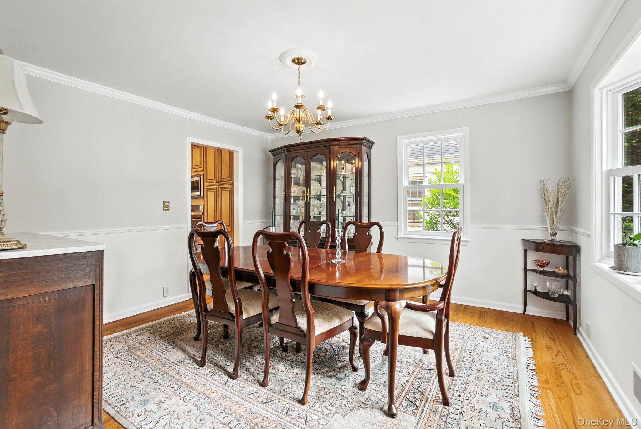 424 Warren Avenue, Mamaroneck, NY 10543