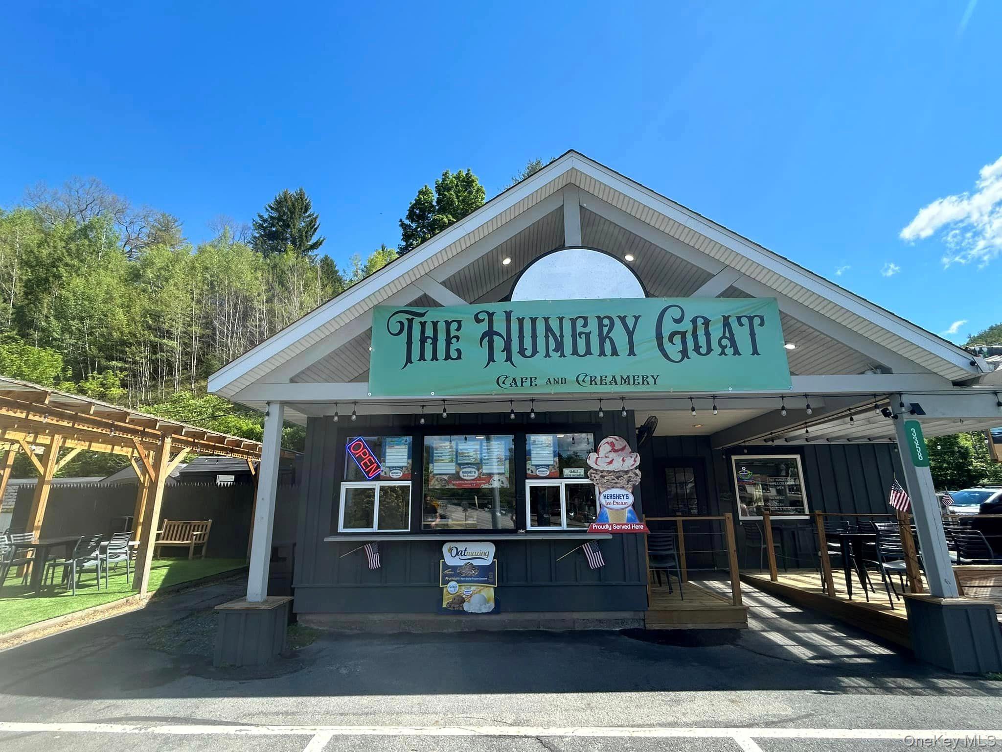 160 Yulan Barryville Road, Barryville, NY 12719