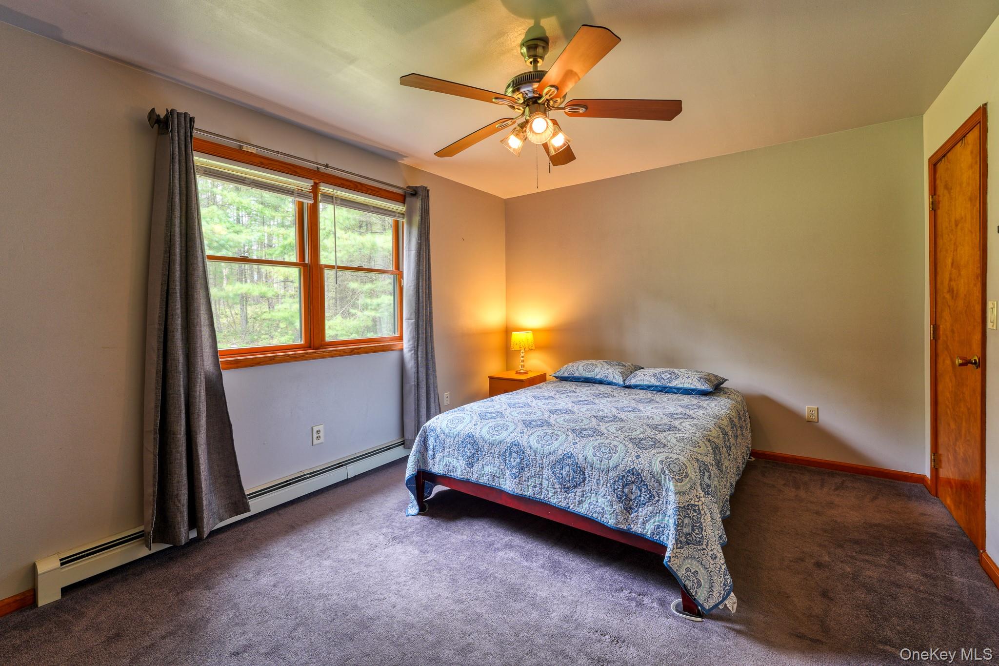 160 Yulan Barryville Road, Barryville, NY 12719