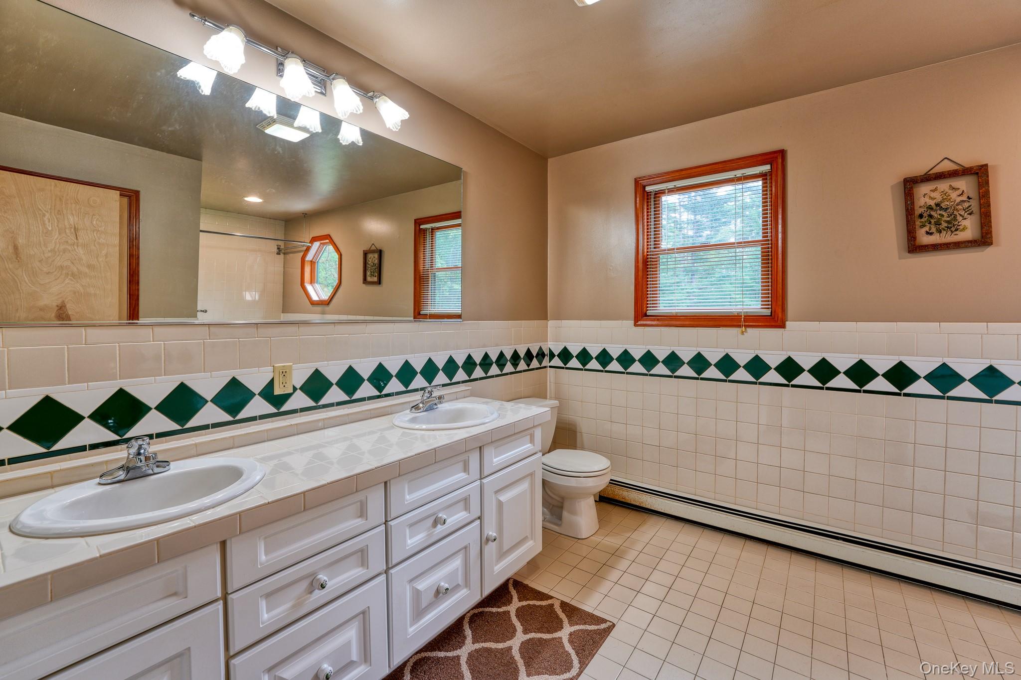 160 Yulan Barryville Road, Barryville, NY 12719