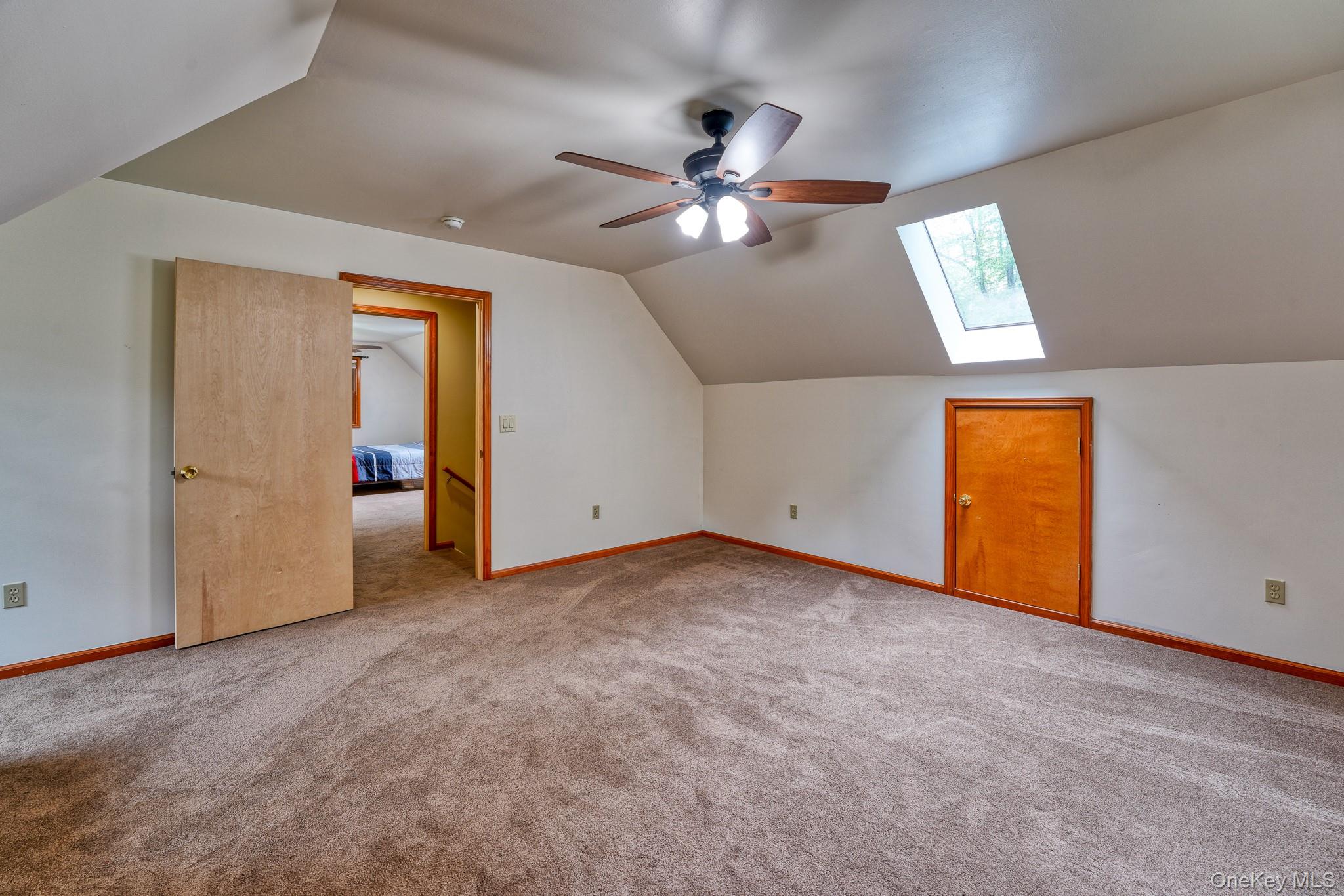 160 Yulan Barryville Road, Barryville, NY 12719