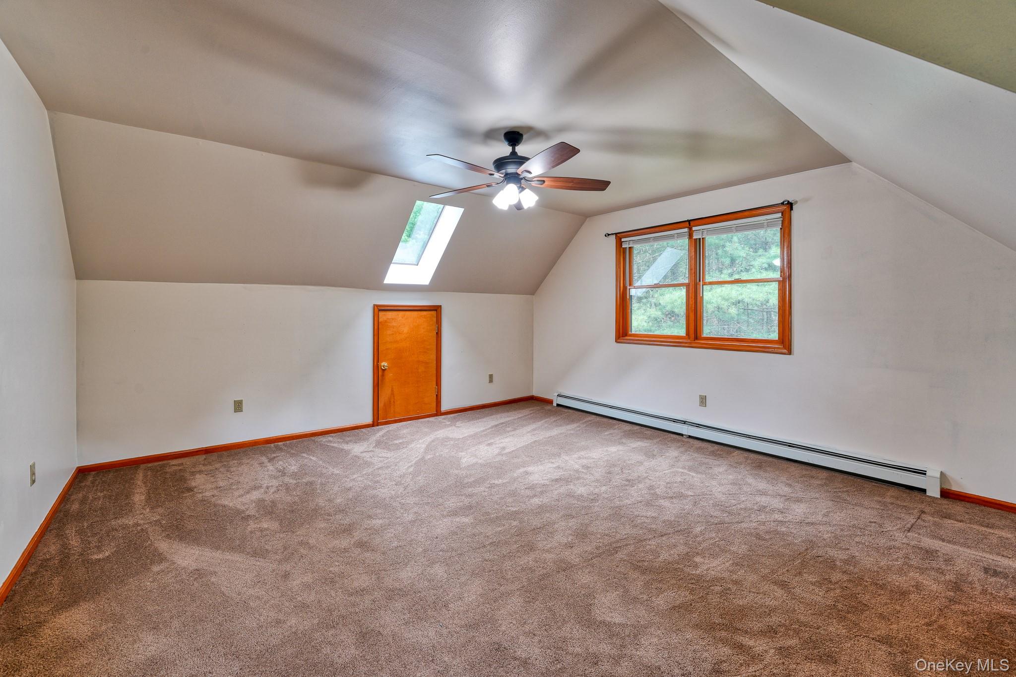 160 Yulan Barryville Road, Barryville, NY 12719