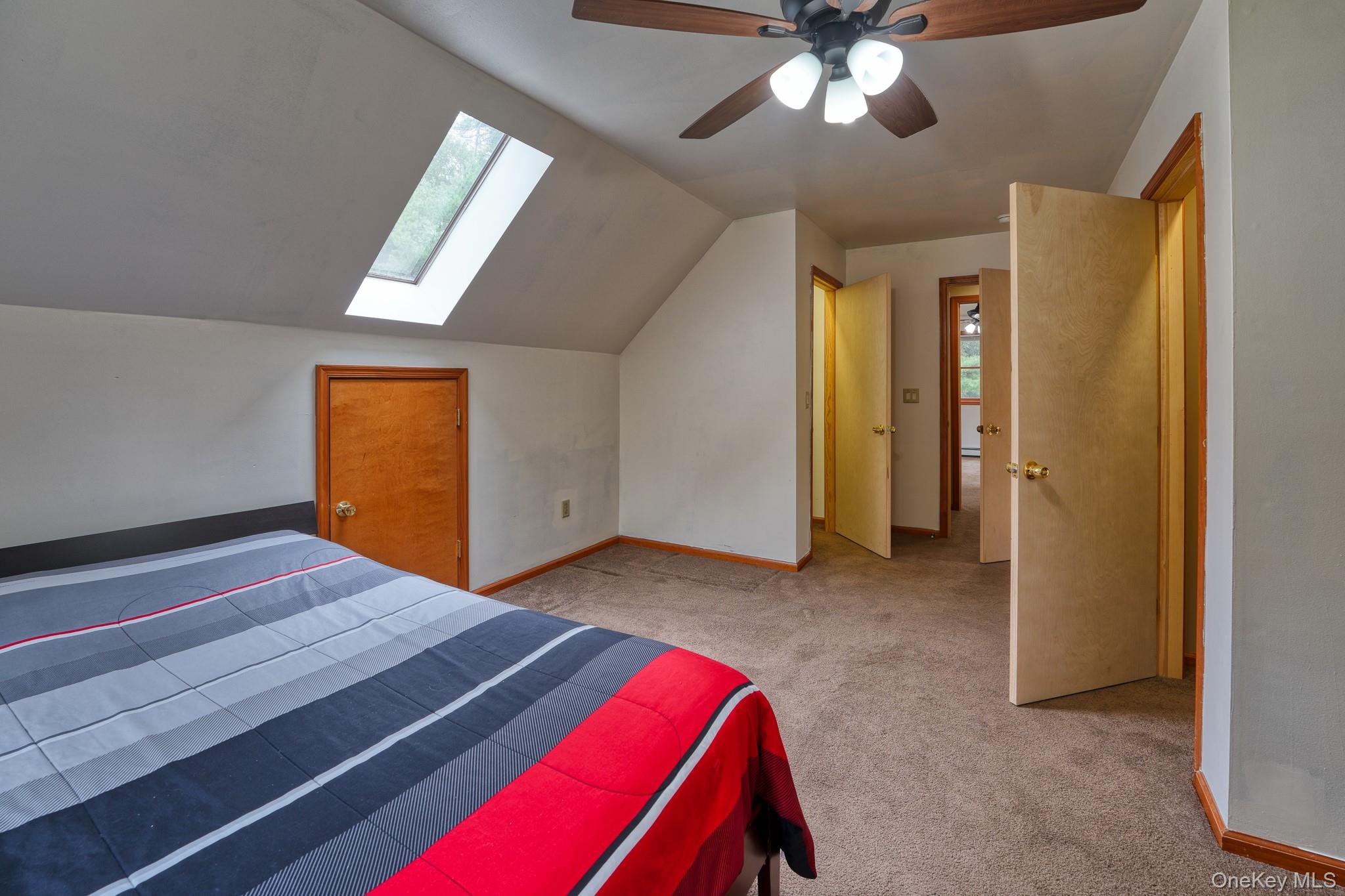 160 Yulan Barryville Road, Barryville, NY 12719