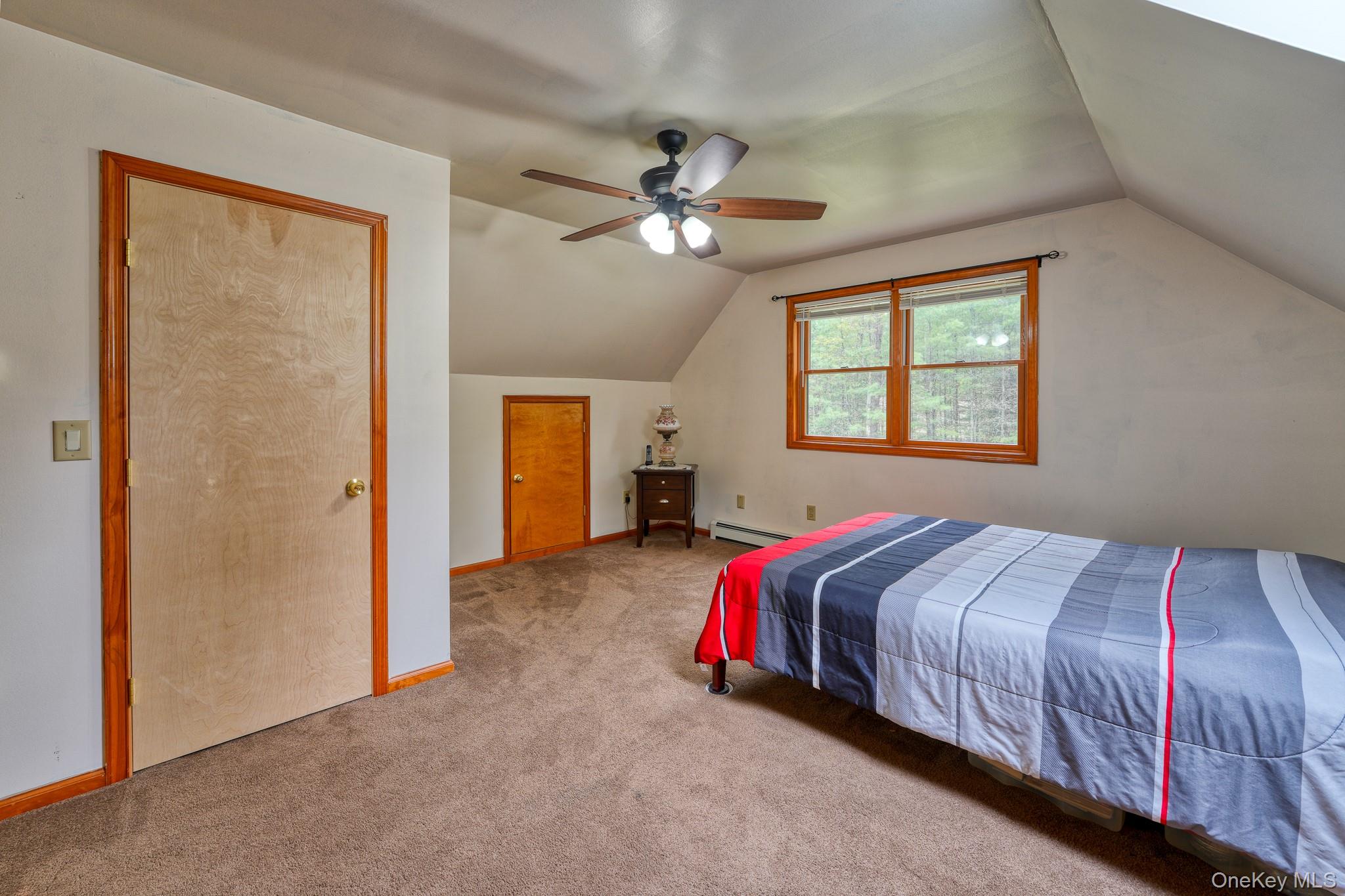 160 Yulan Barryville Road, Barryville, NY 12719