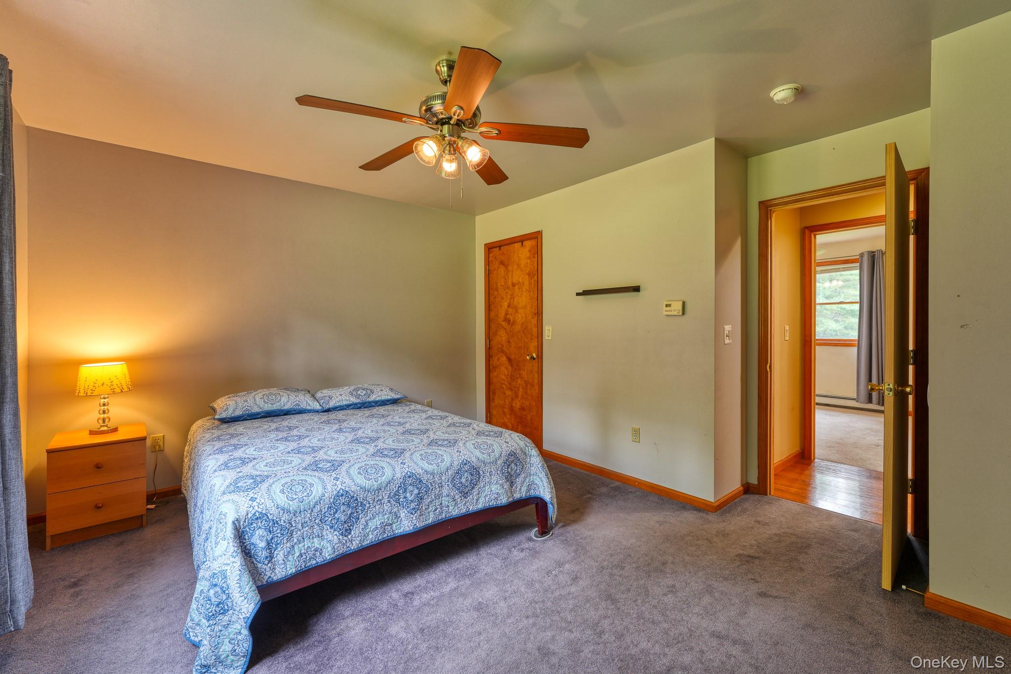 160 Yulan Barryville Road, Barryville, NY 12719