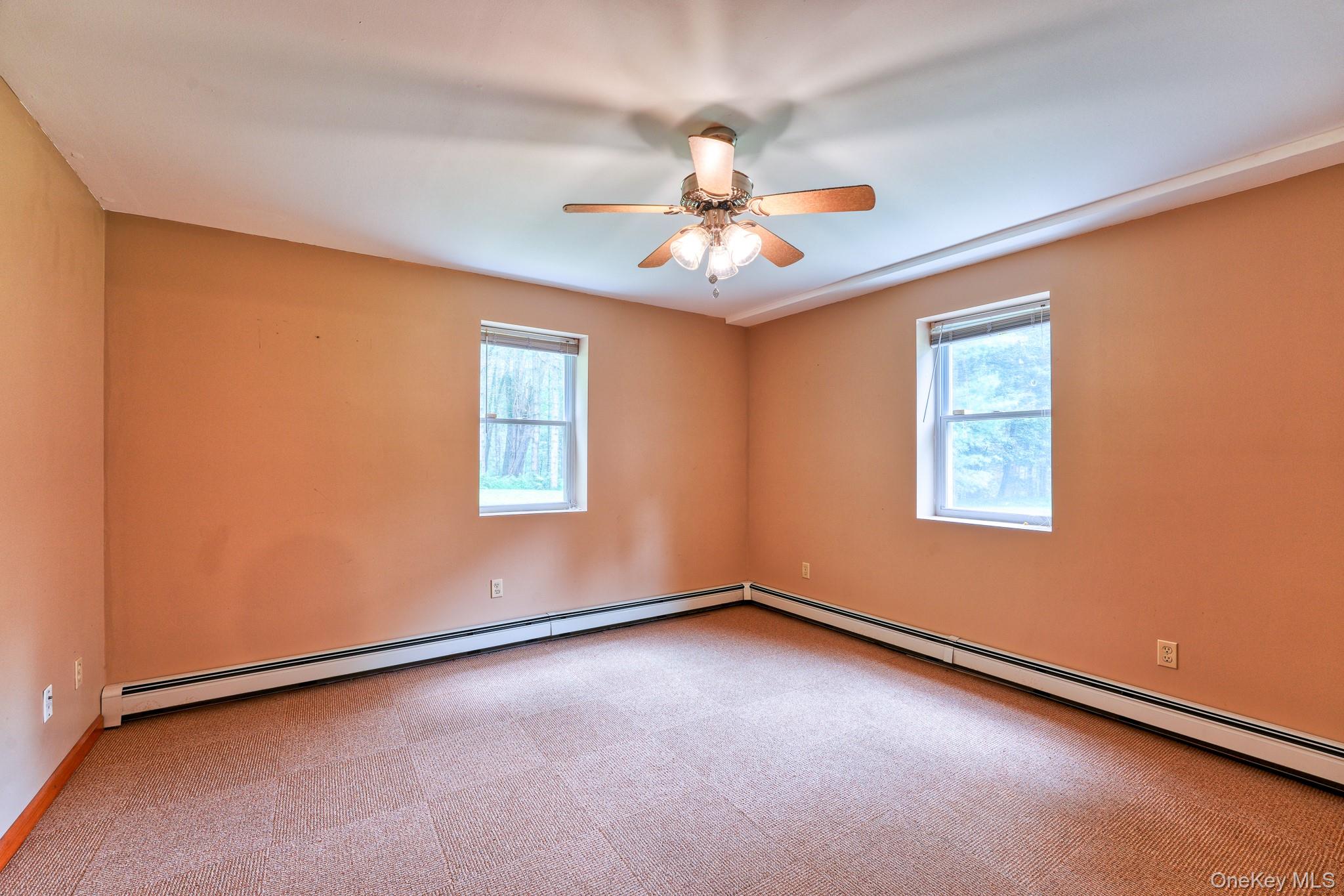 160 Yulan Barryville Road, Barryville, NY 12719