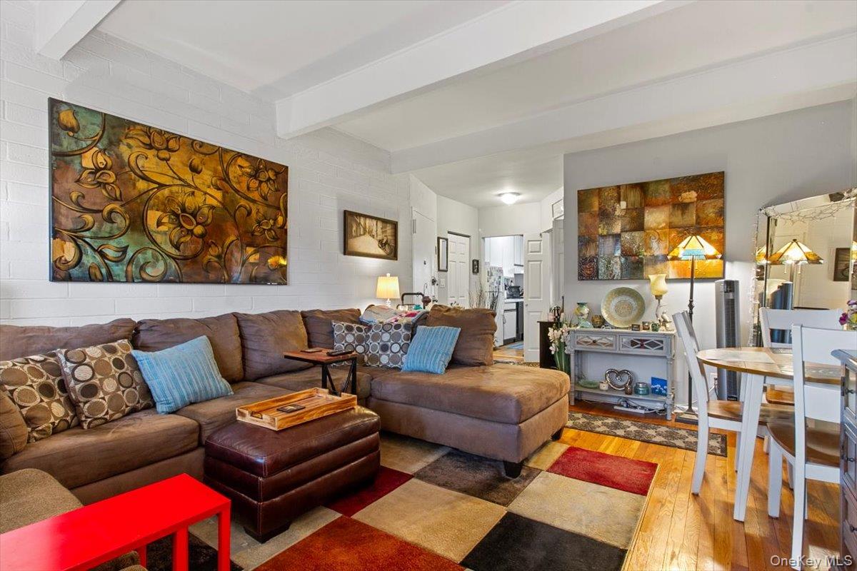 103 Wiltshire Road # D11, Scarsdale, NY 10583