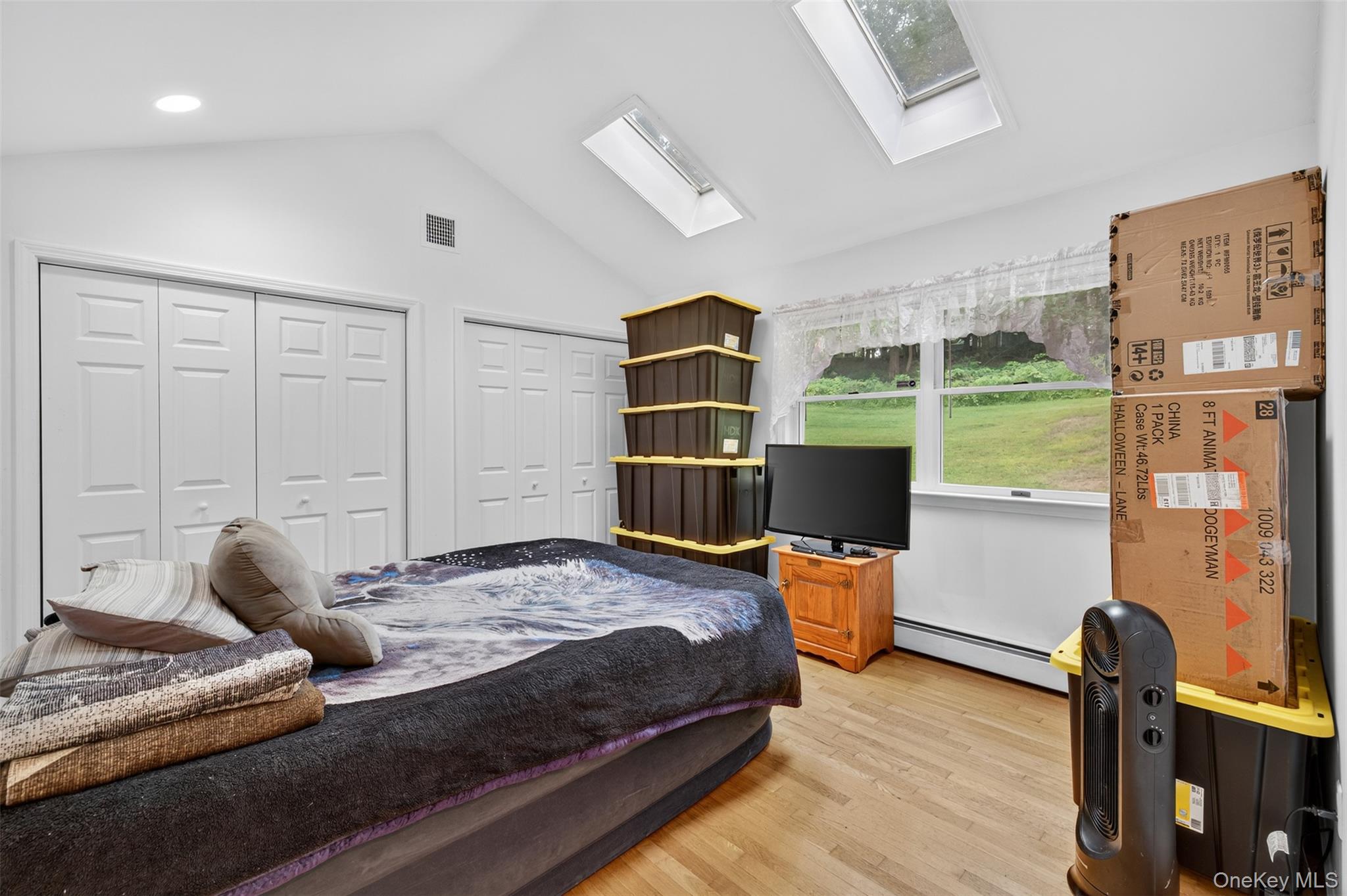 6 Summer Winds Court, Cornwall On Hudson, NY 12520