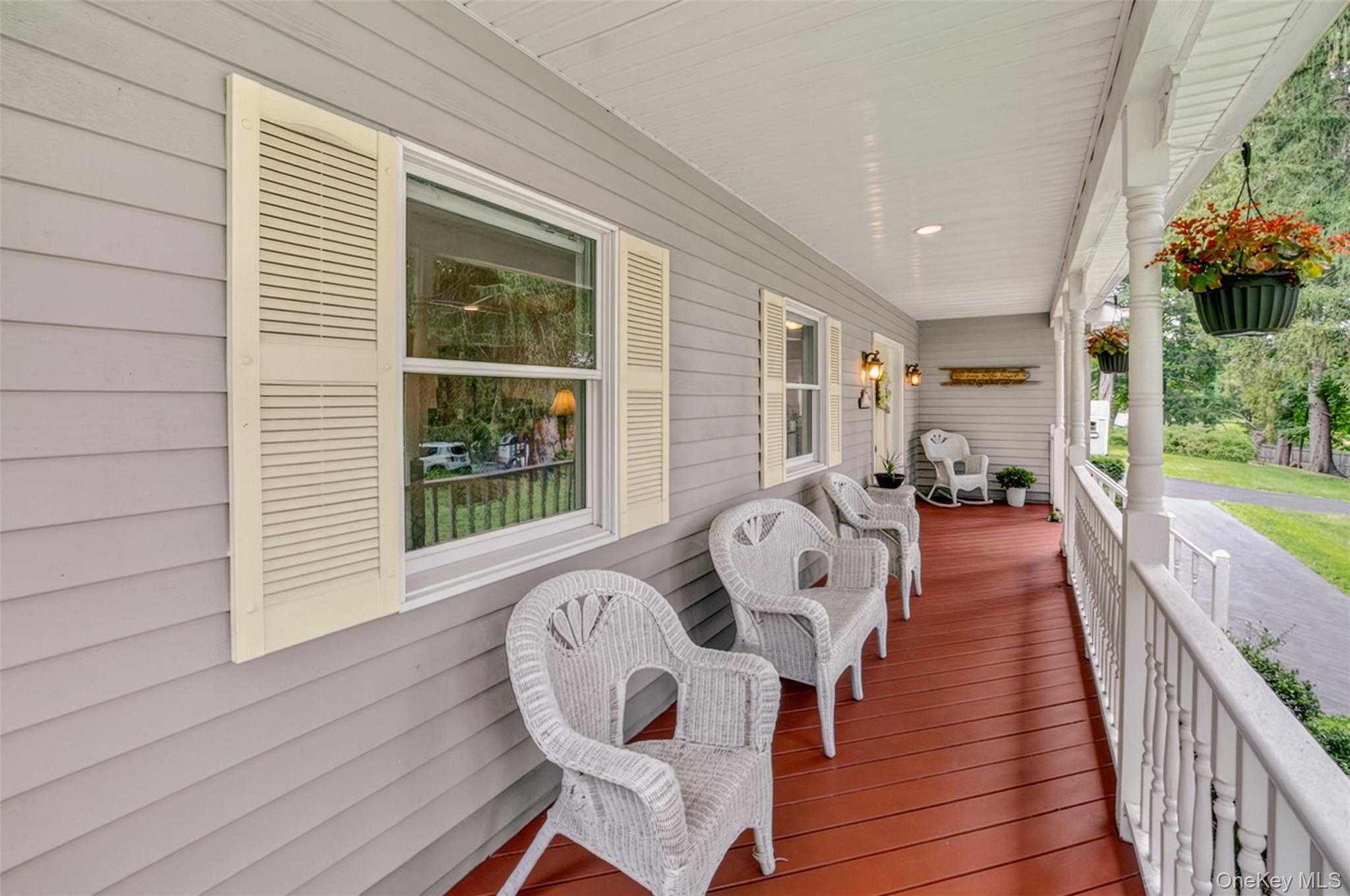 6 Summer Winds Court, Cornwall On Hudson, NY 12520