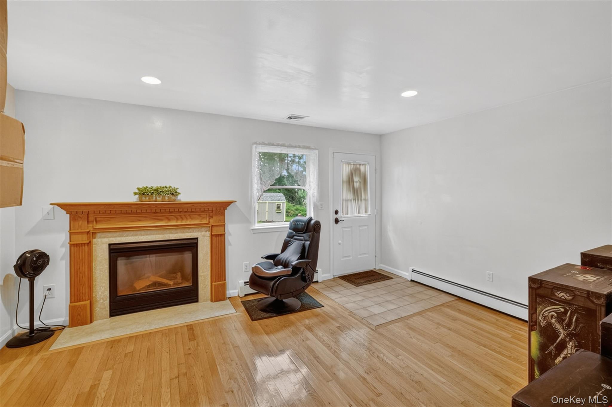 6 Summer Winds Court, Cornwall On Hudson, NY 12520