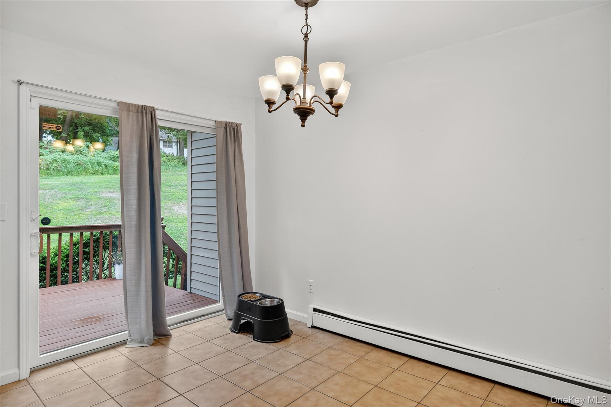 6 Summer Winds Court, Cornwall On Hudson, NY 12520