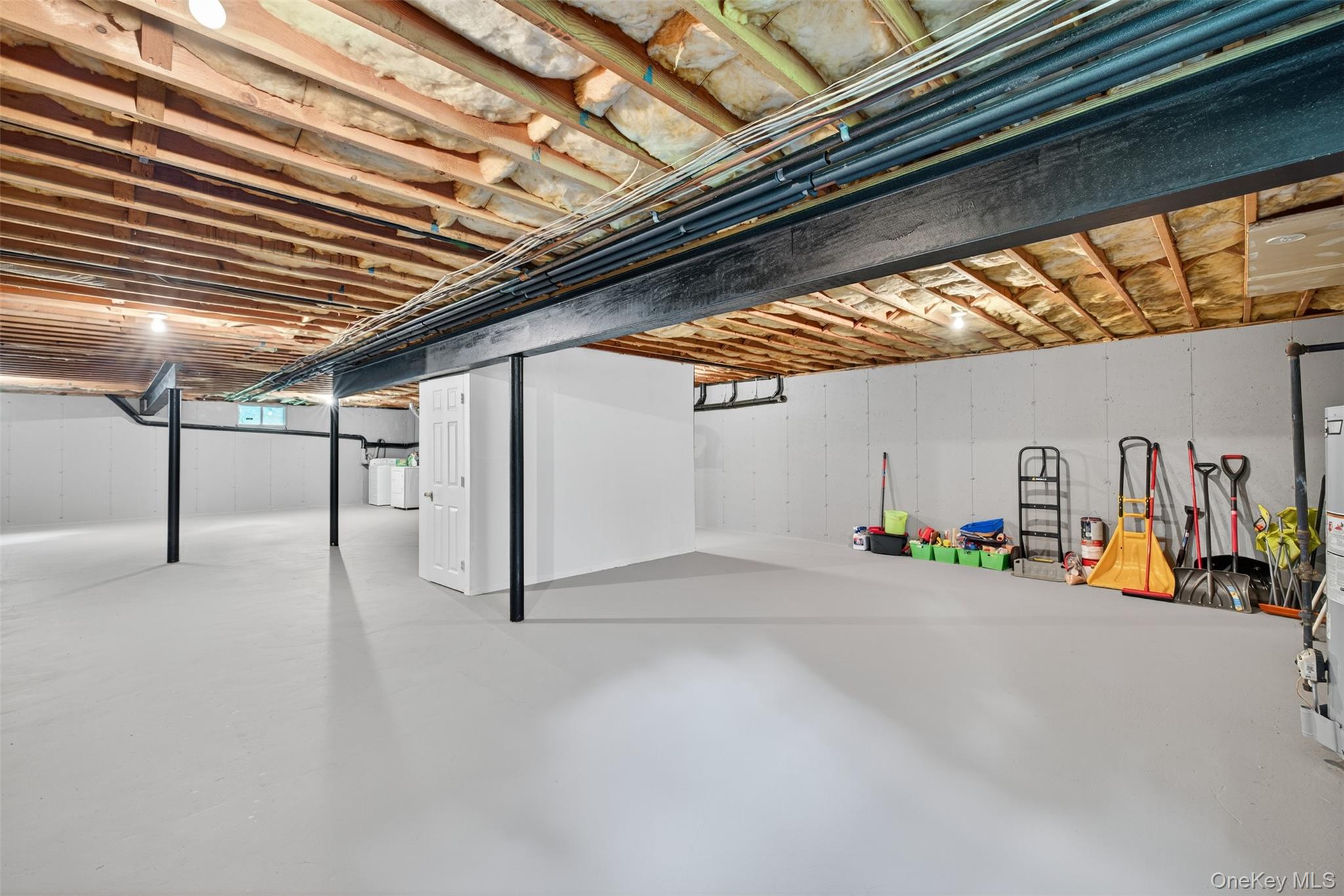 6 Summer Winds Court, Cornwall On Hudson, NY 12520