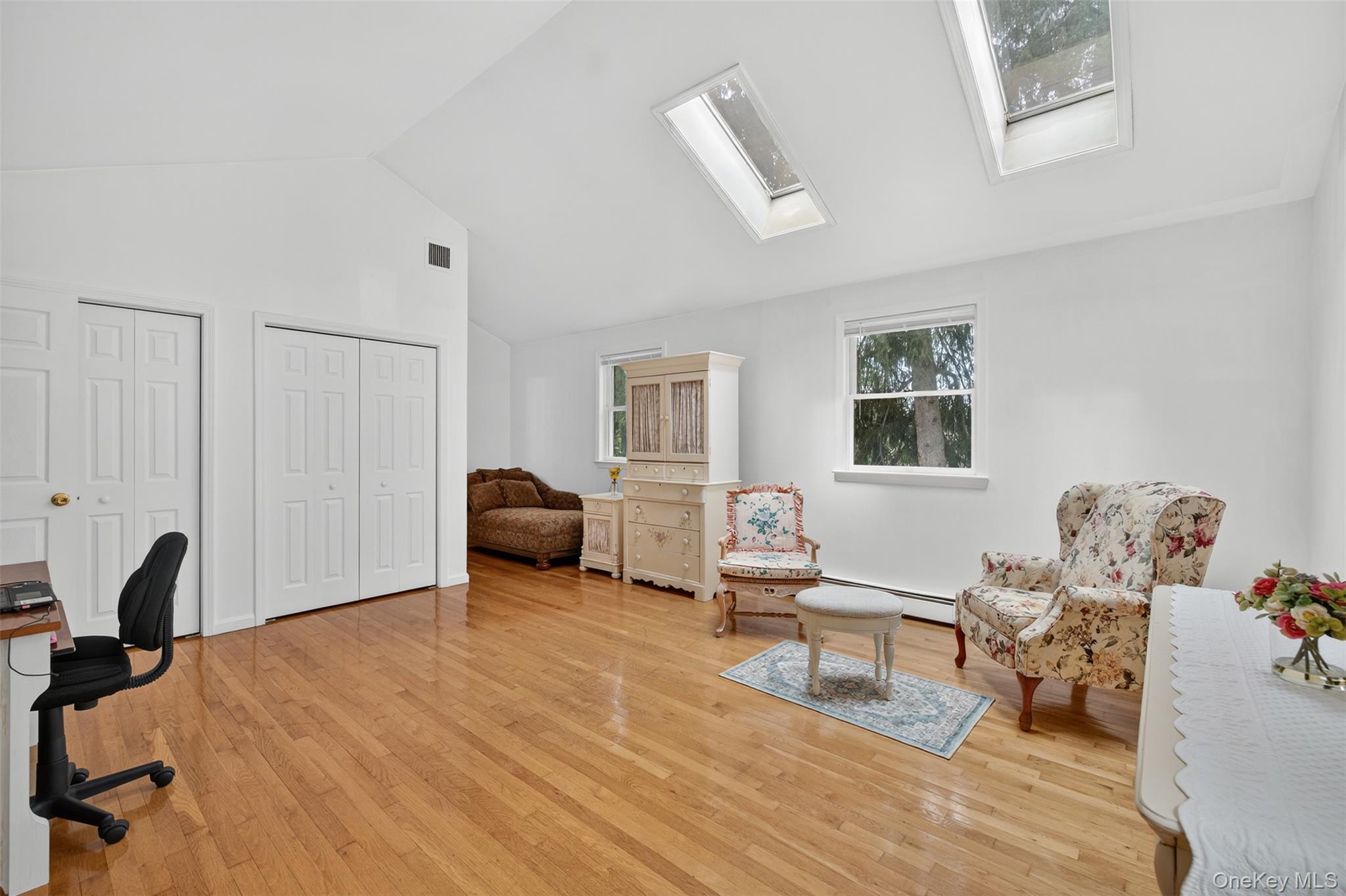 6 Summer Winds Court, Cornwall On Hudson, NY 12520