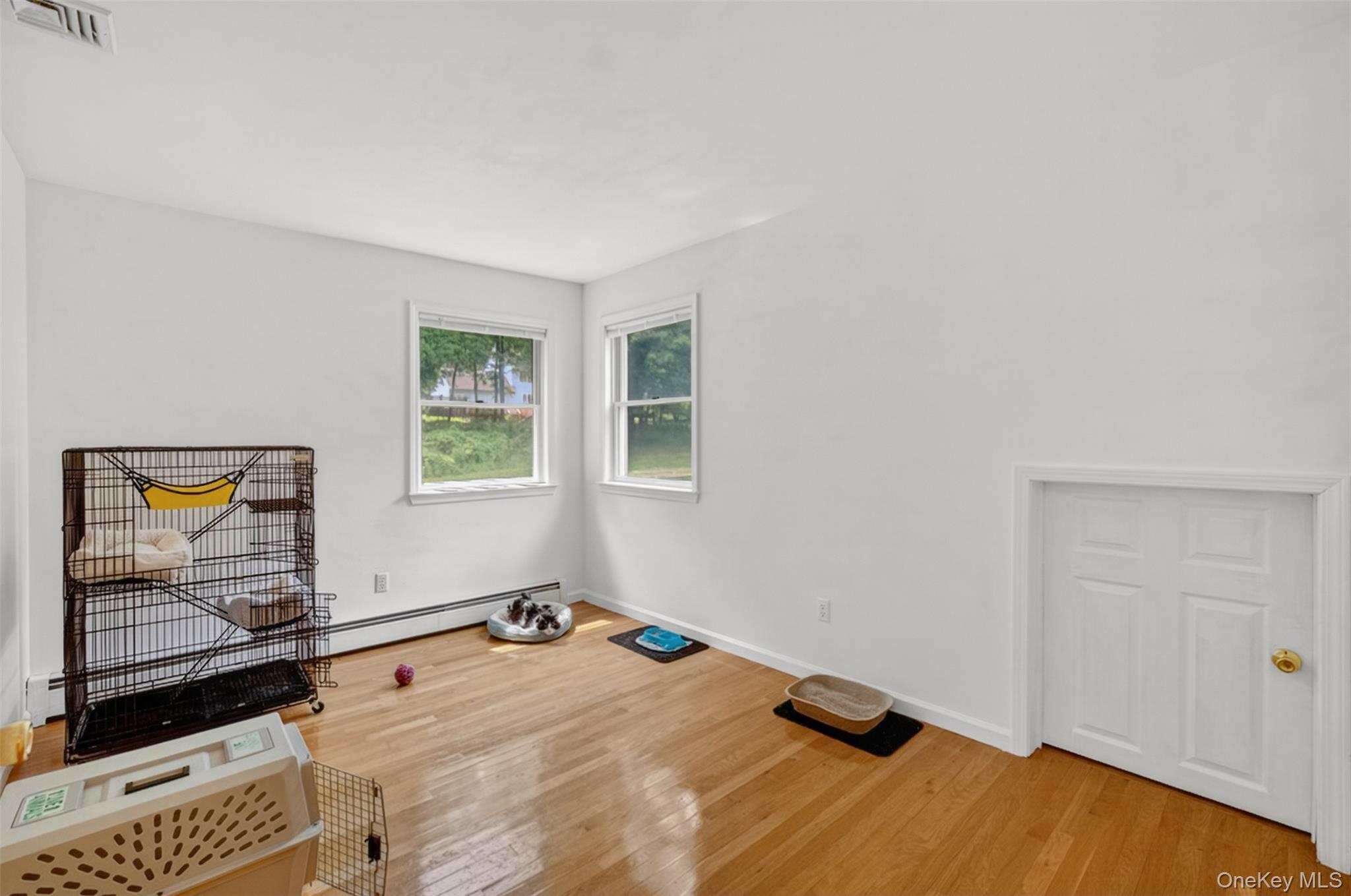 6 Summer Winds Court, Cornwall On Hudson, NY 12520