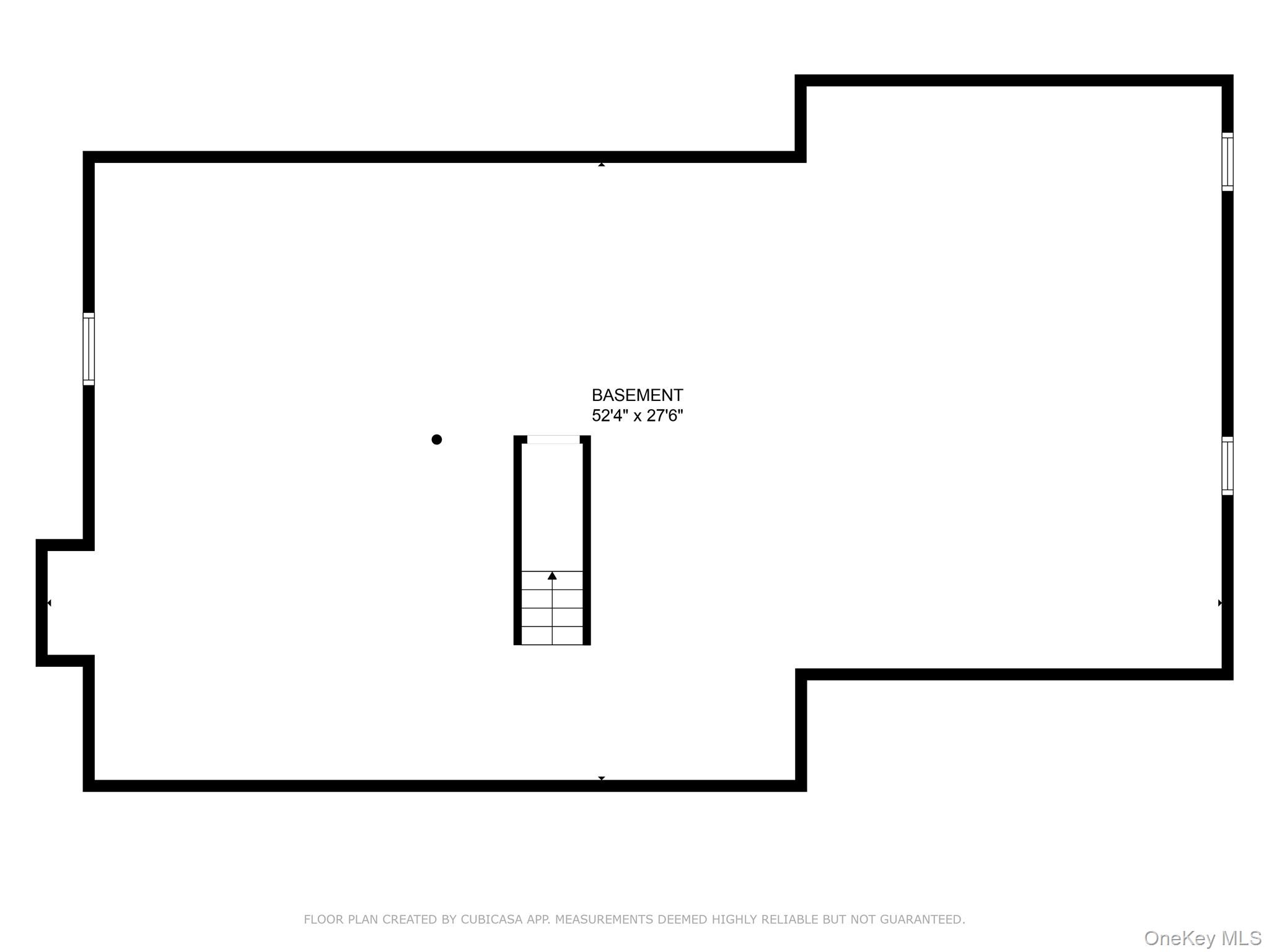 6 Summer Winds Court, Cornwall On Hudson, NY 12520