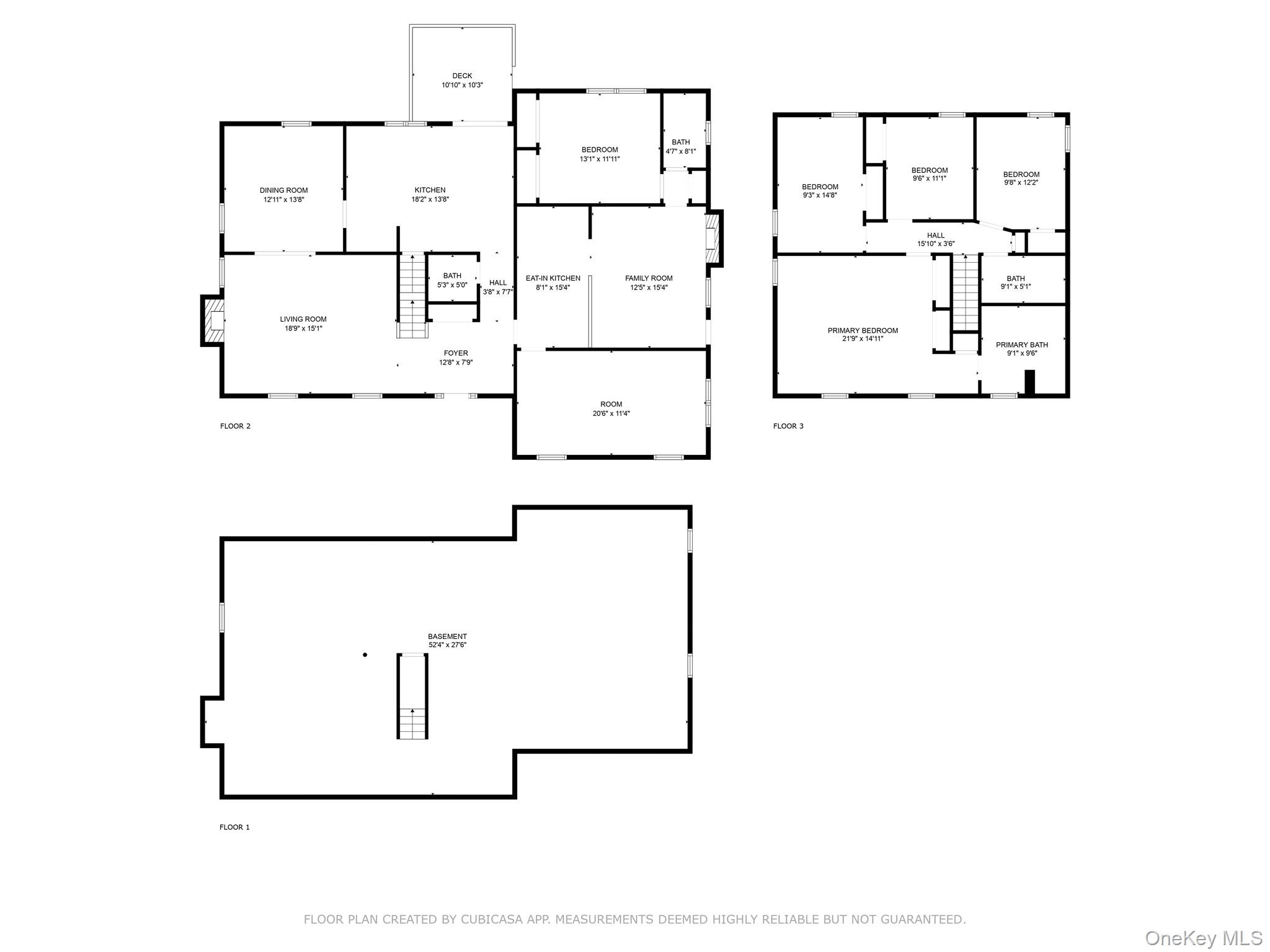 6 Summer Winds Court, Cornwall On Hudson, NY 12520