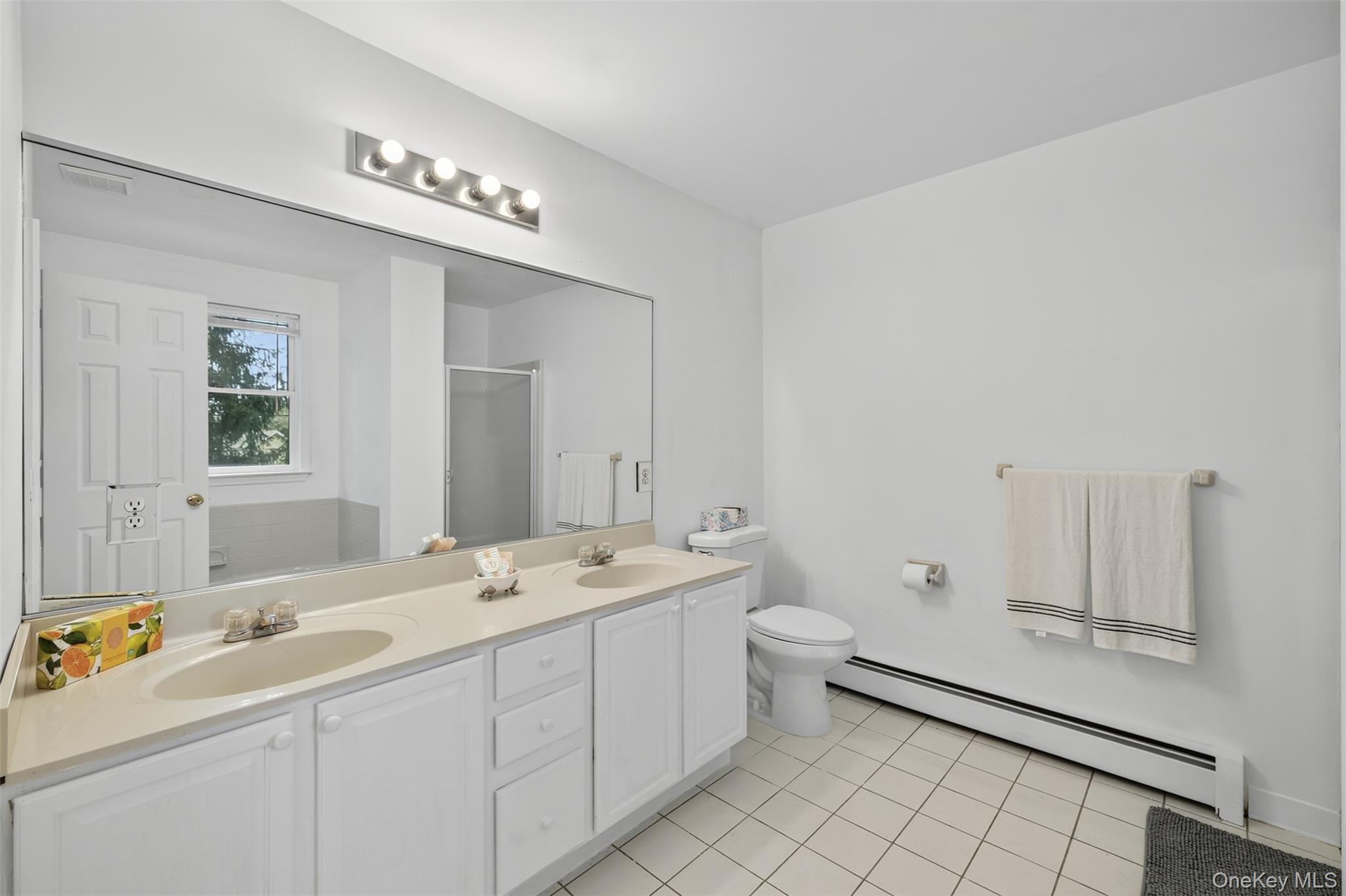 6 Summer Winds Court, Cornwall On Hudson, NY 12520