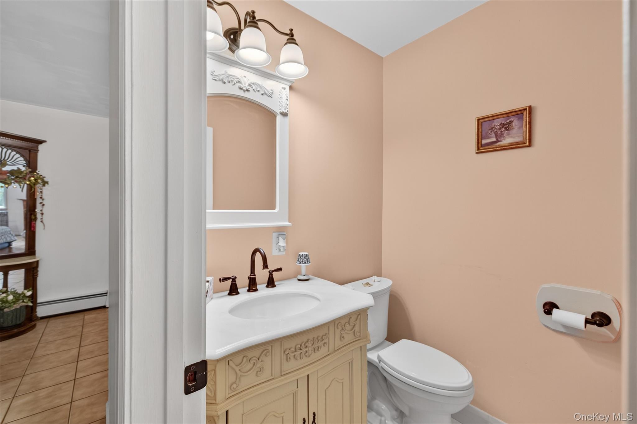 6 Summer Winds Court, Cornwall On Hudson, NY 12520