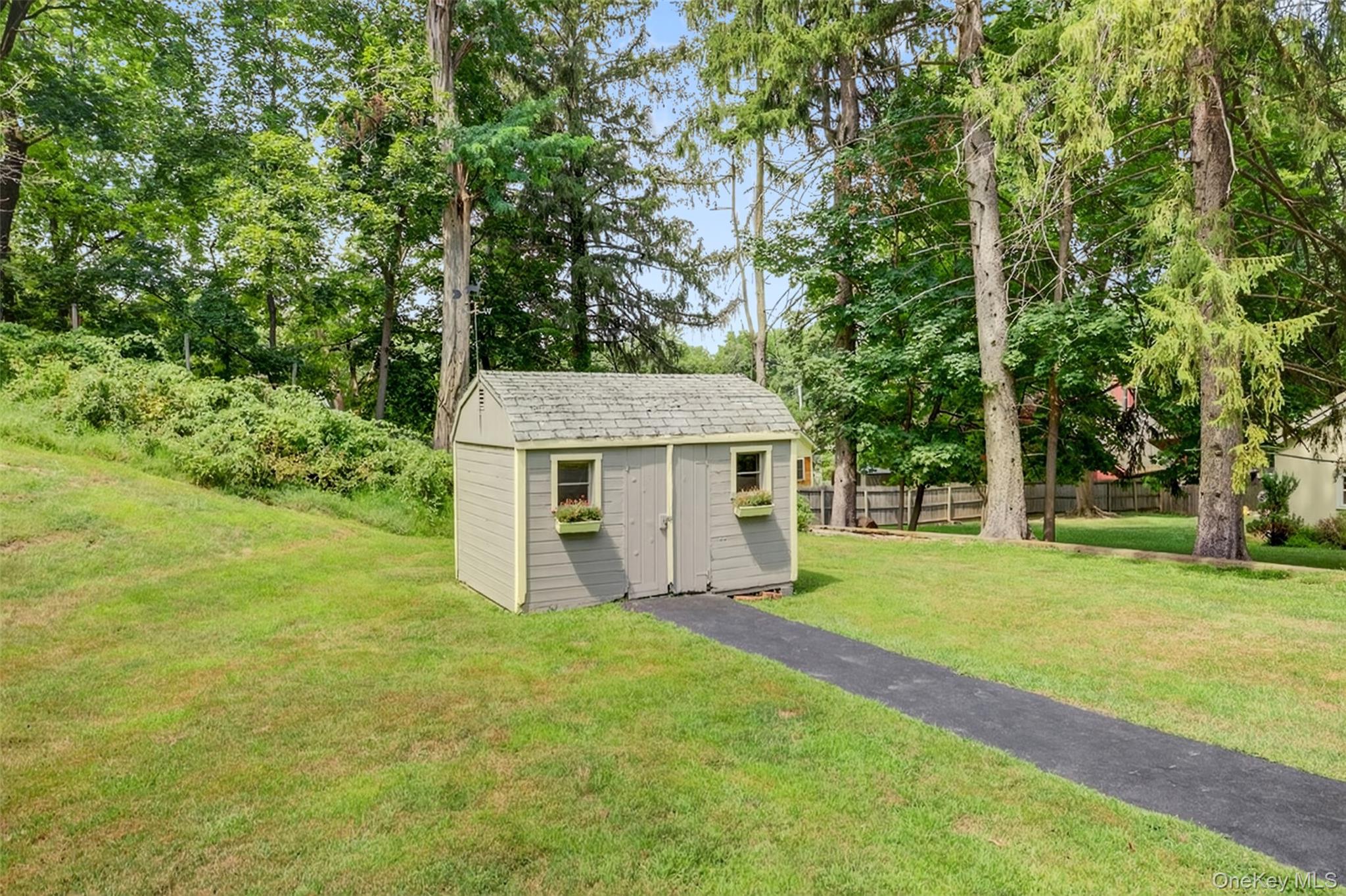 6 Summer Winds Court, Cornwall On Hudson, NY 12520