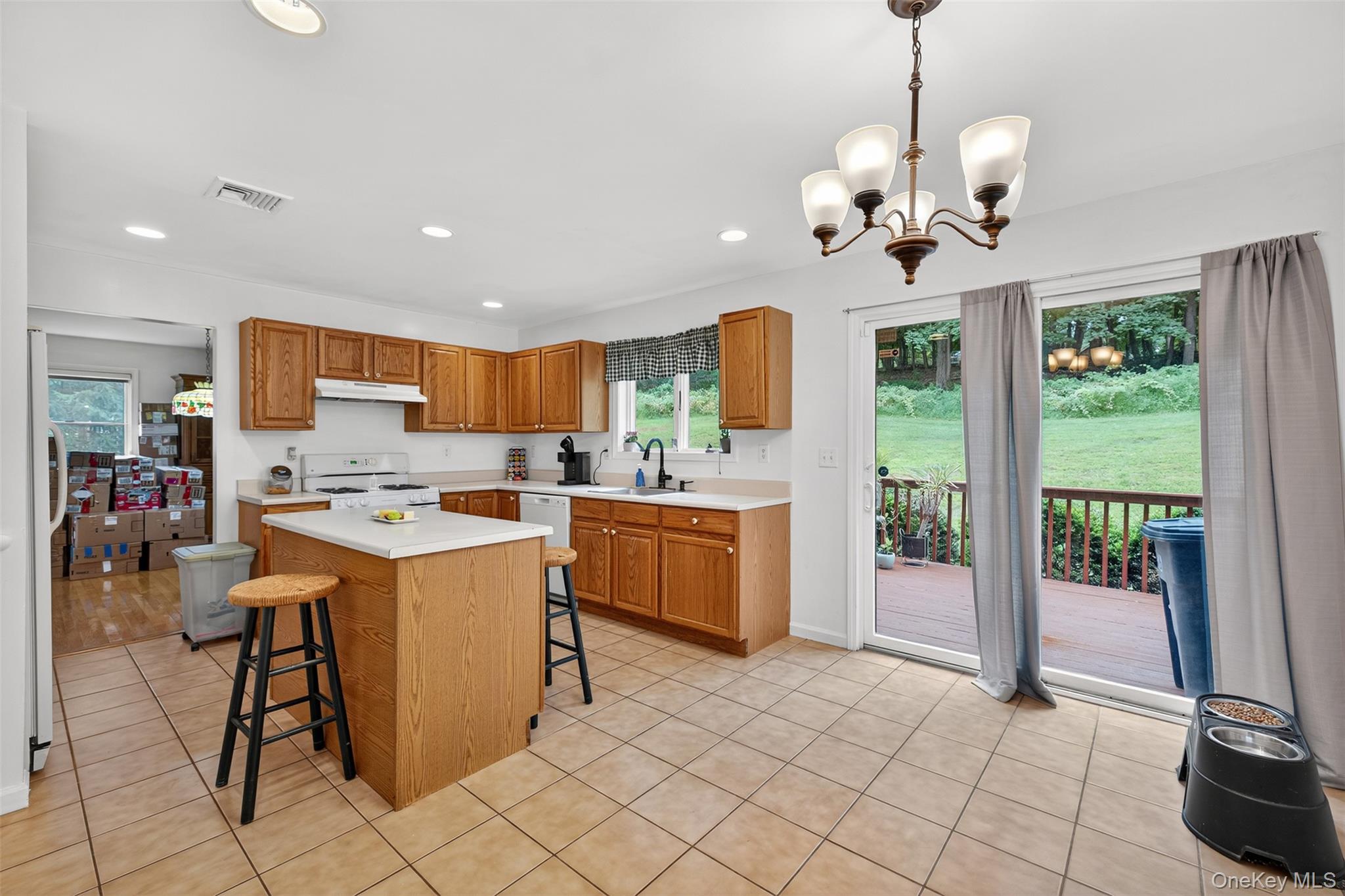 6 Summer Winds Court, Cornwall On Hudson, NY 12520