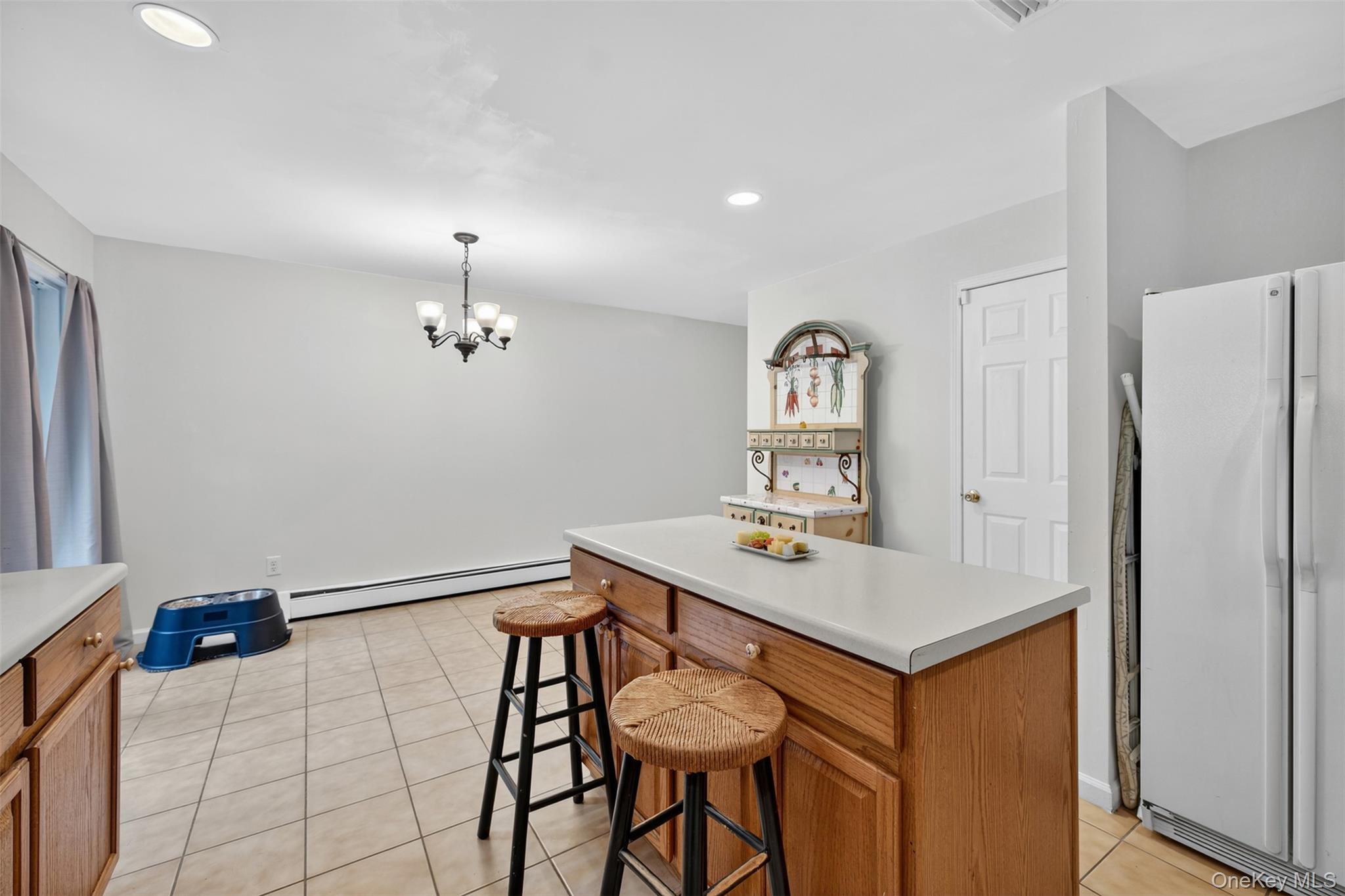 6 Summer Winds Court, Cornwall On Hudson, NY 12520