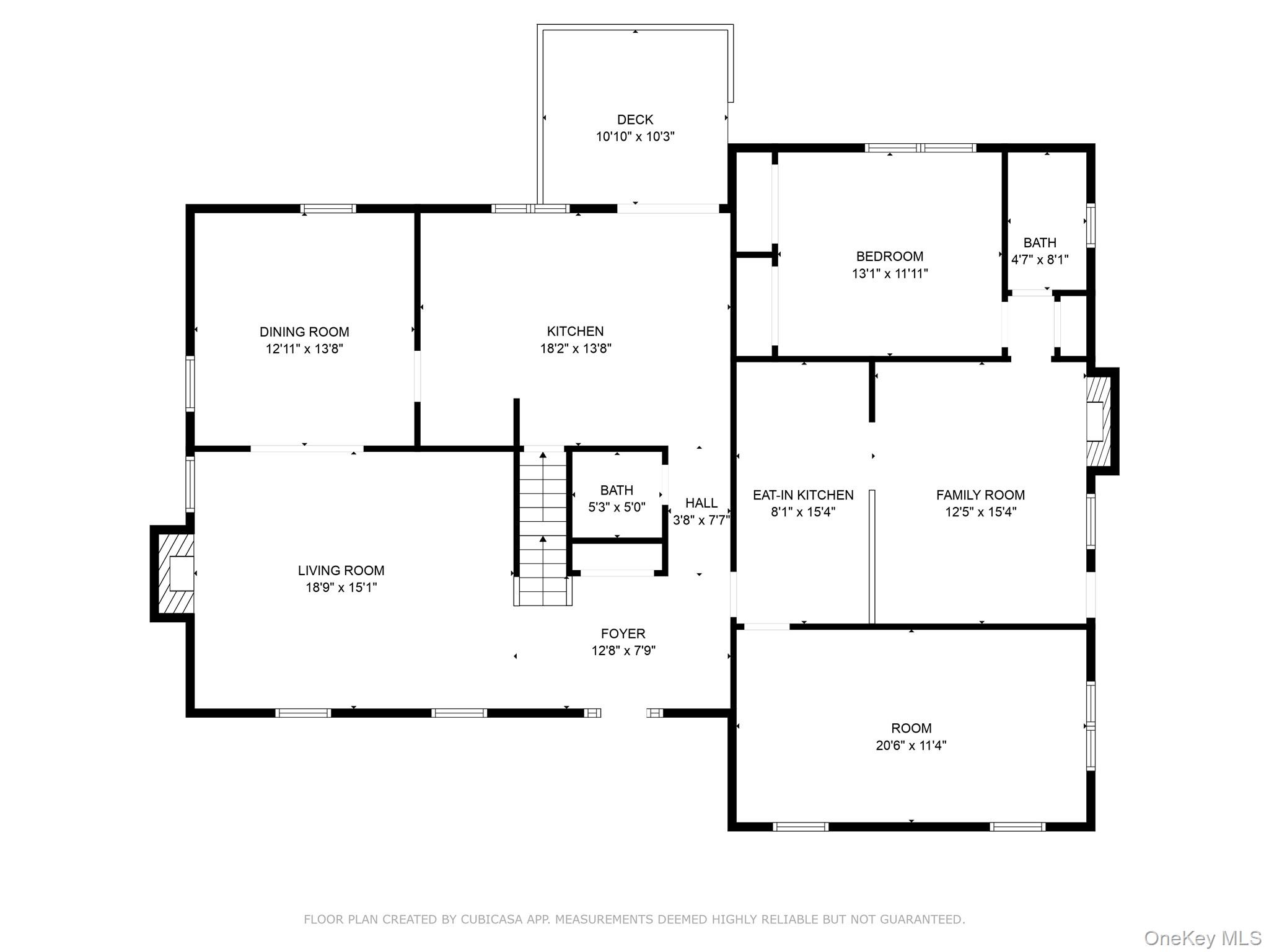 6 Summer Winds Court, Cornwall On Hudson, NY 12520