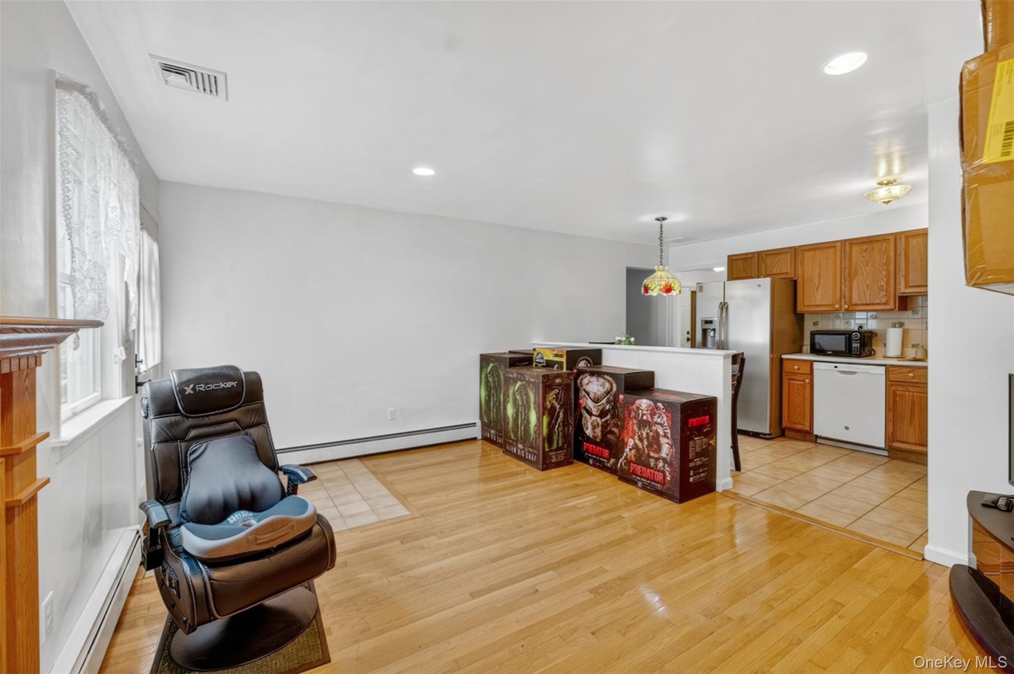 6 Summer Winds Court, Cornwall On Hudson, NY 12520