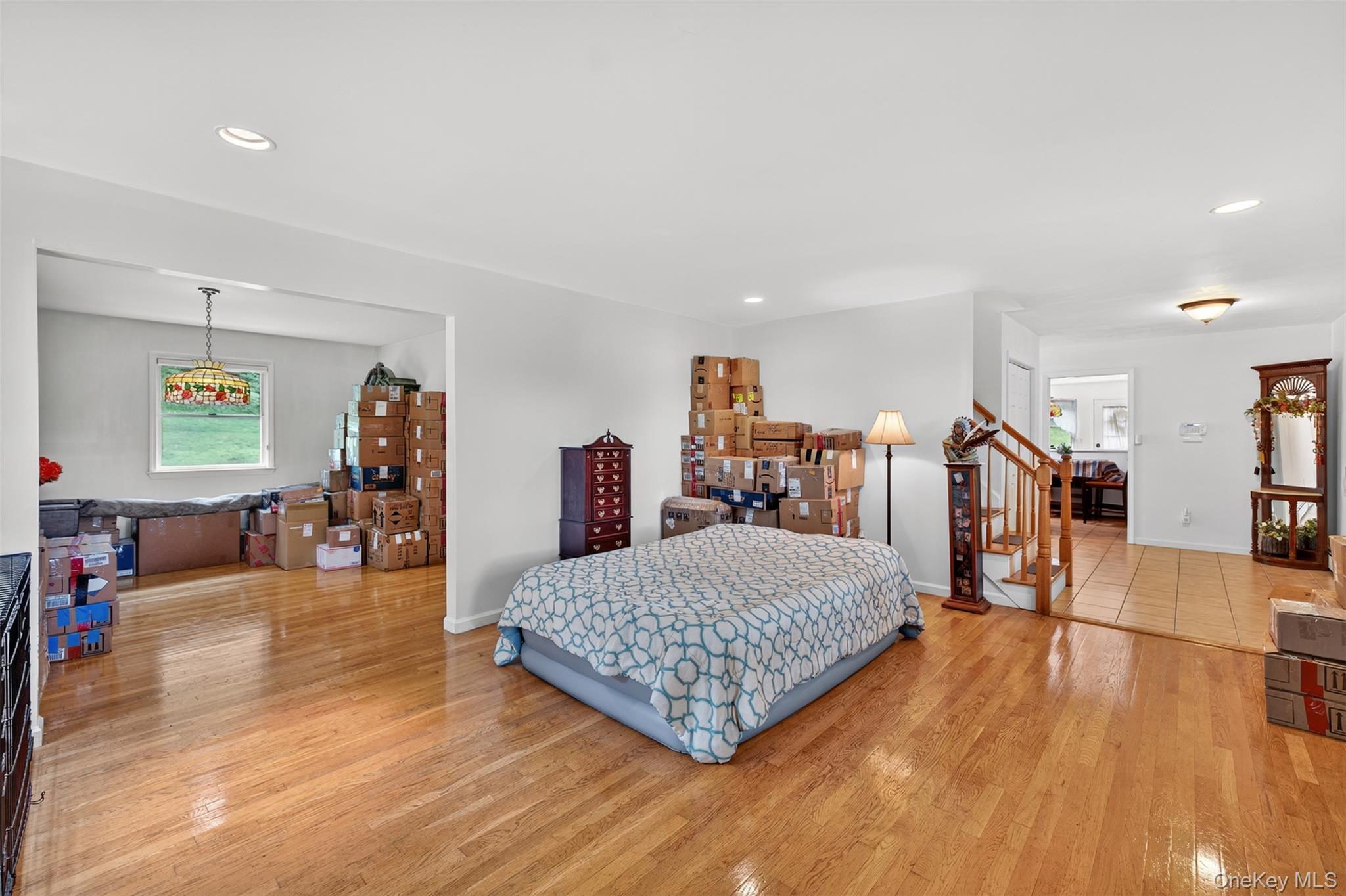 6 Summer Winds Court, Cornwall On Hudson, NY 12520