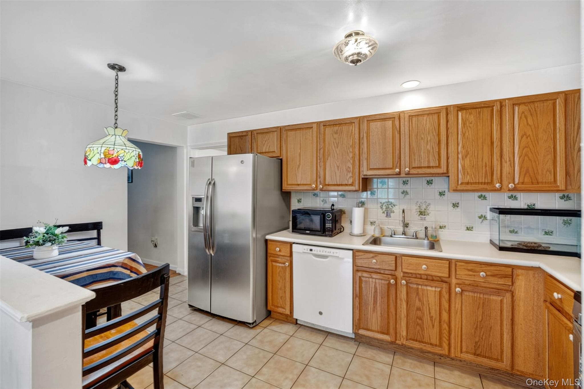 6 Summer Winds Court, Cornwall On Hudson, NY 12520