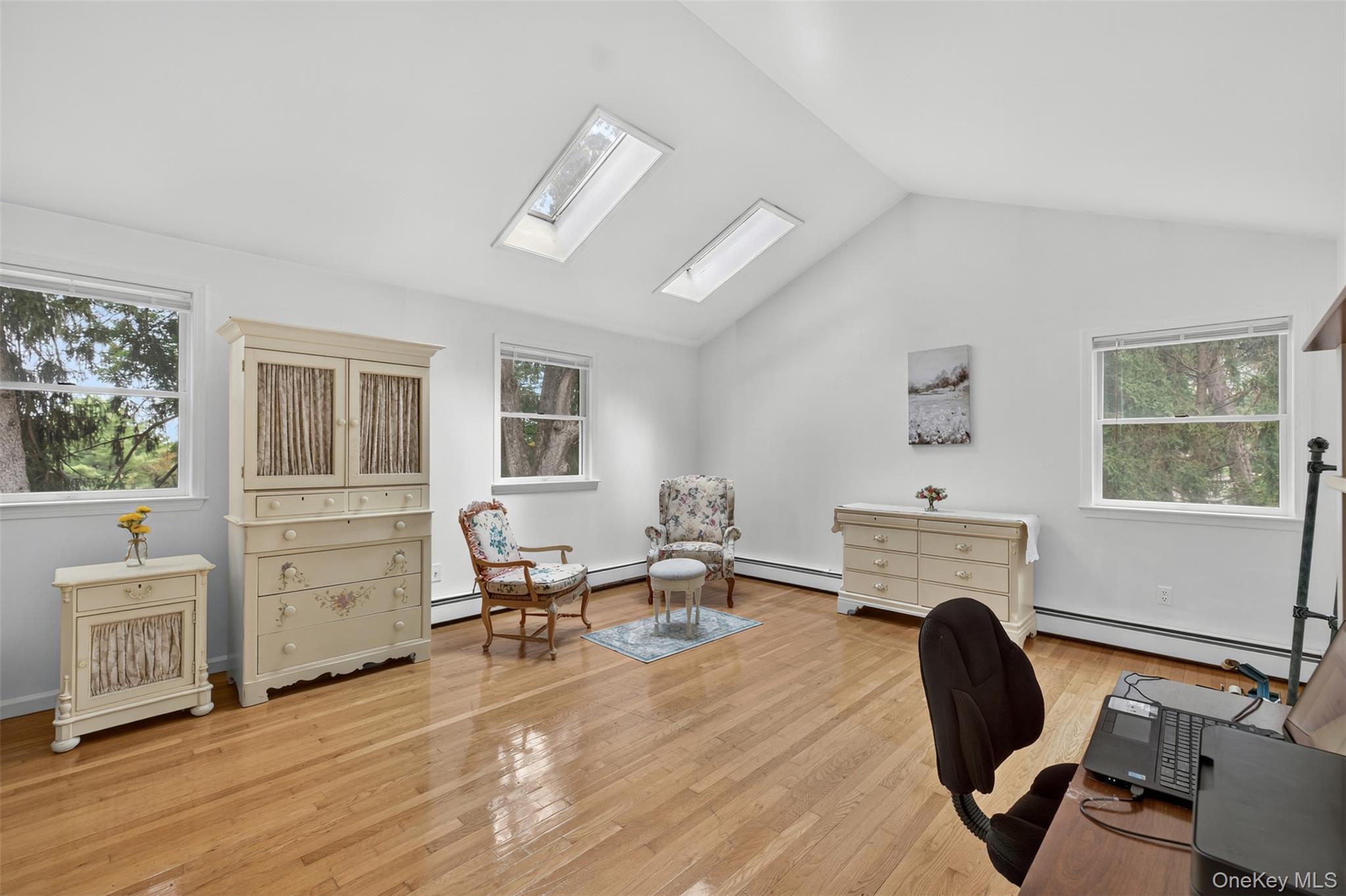 6 Summer Winds Court, Cornwall On Hudson, NY 12520