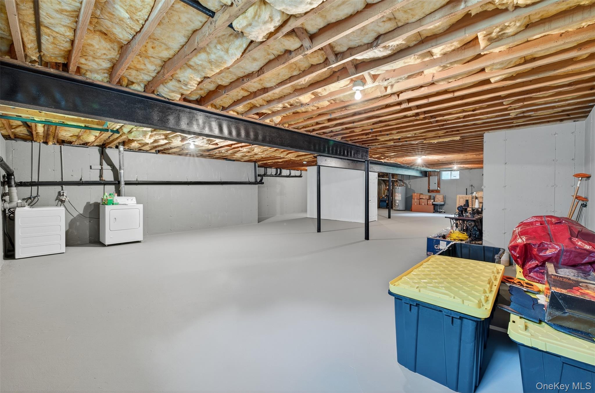 6 Summer Winds Court, Cornwall On Hudson, NY 12520